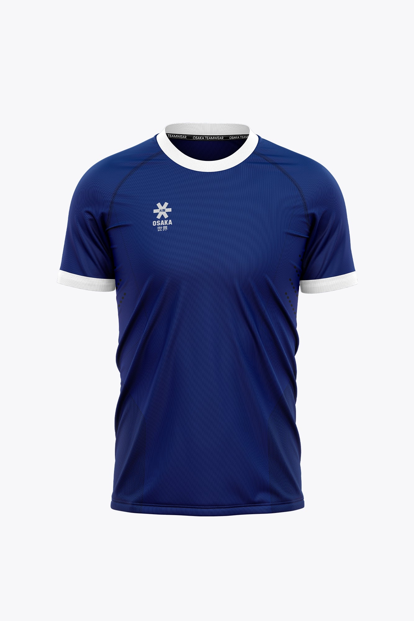 osaka-usa-field-hockey-men-jersey-navy image 1