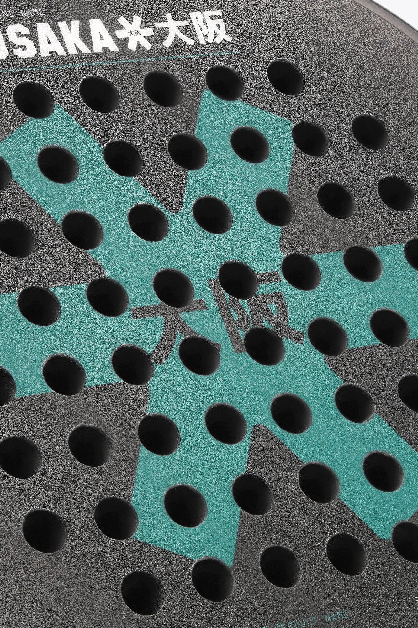 osaka-vision-pro-control-racchetta-padel-transformative-teal image 4