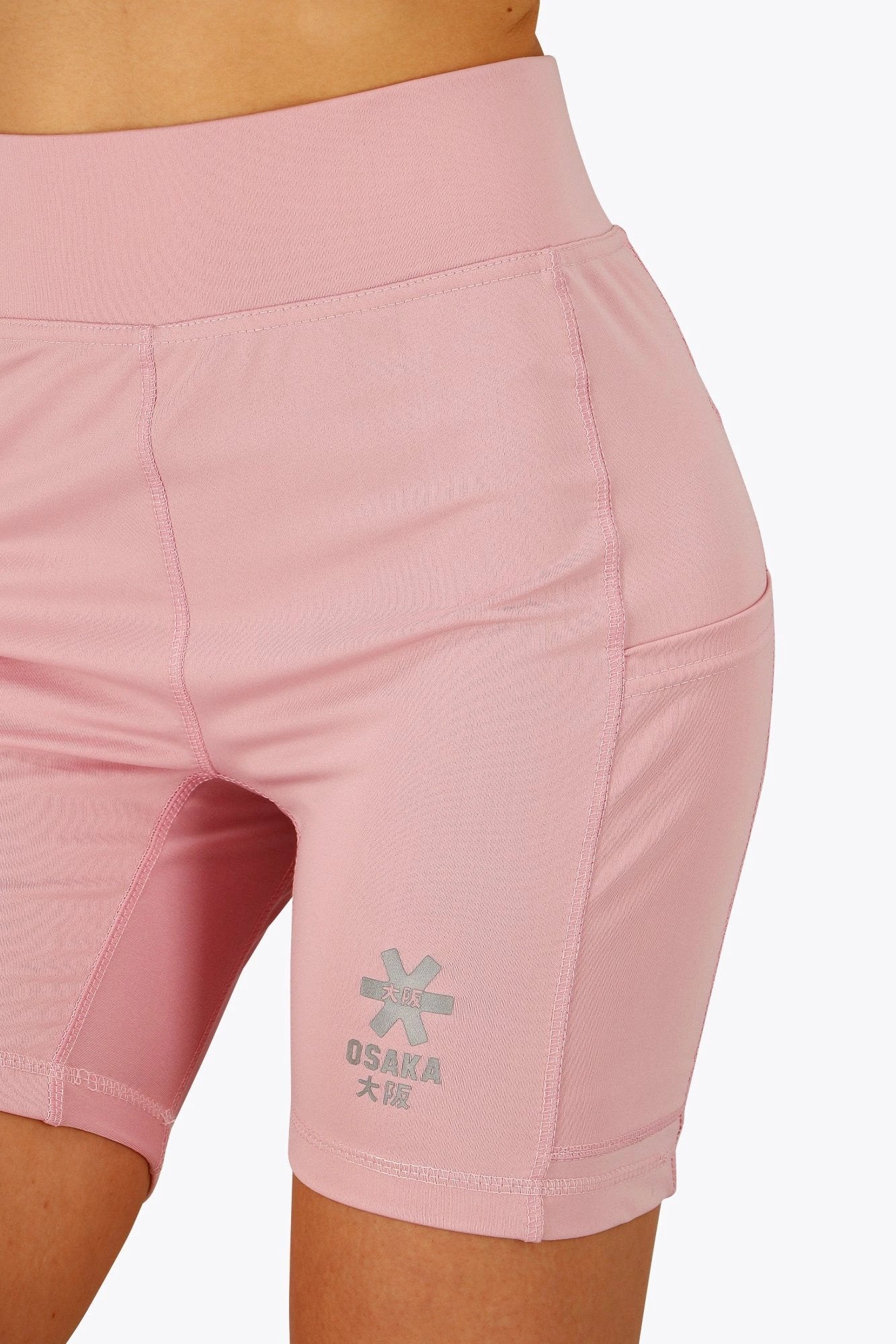 osaka-women-tech-biker-shorts-6-fondant-pink image 7