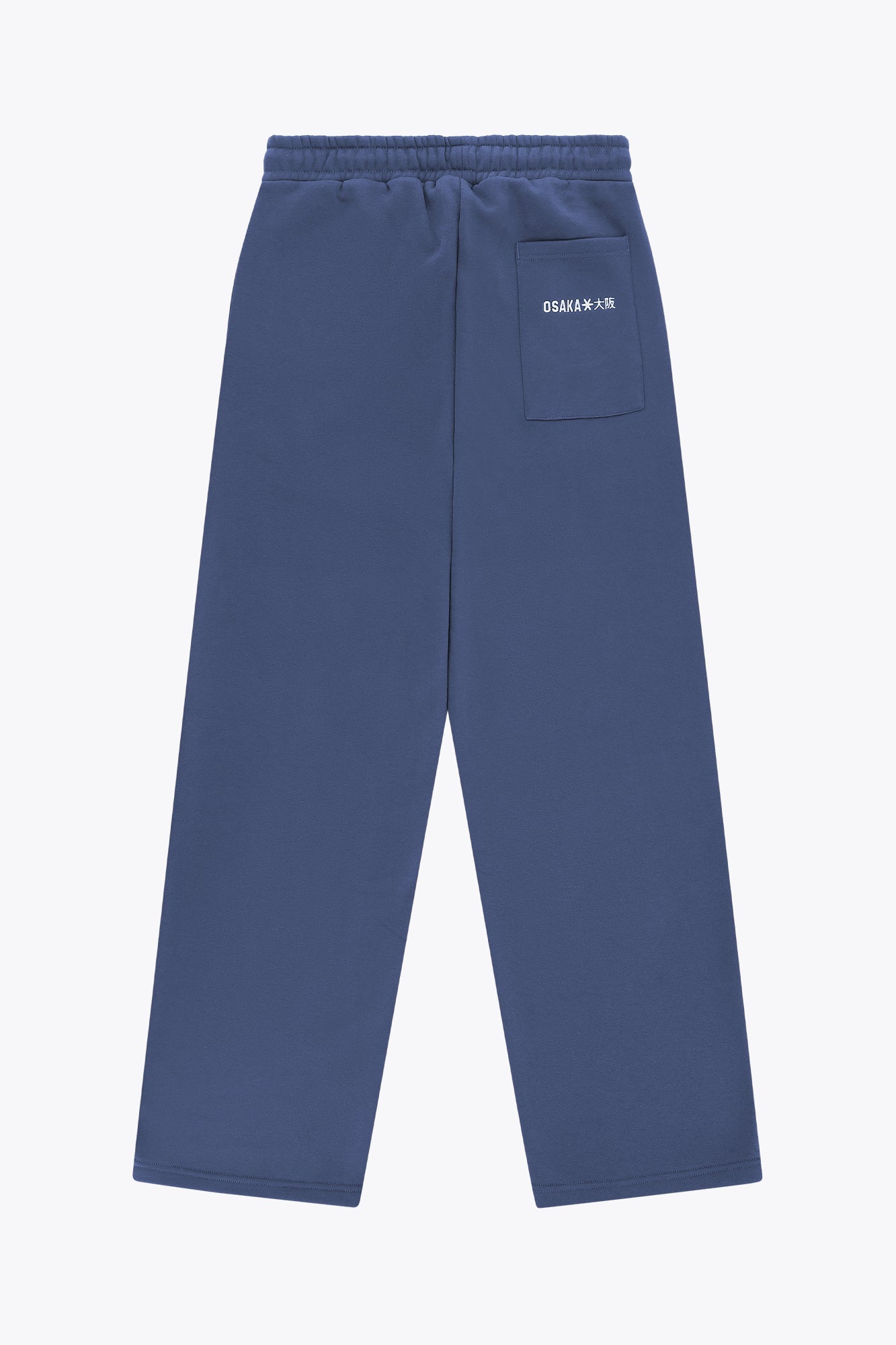 osaka-pantaloni-tuta-larga-uomo-olympian image 2