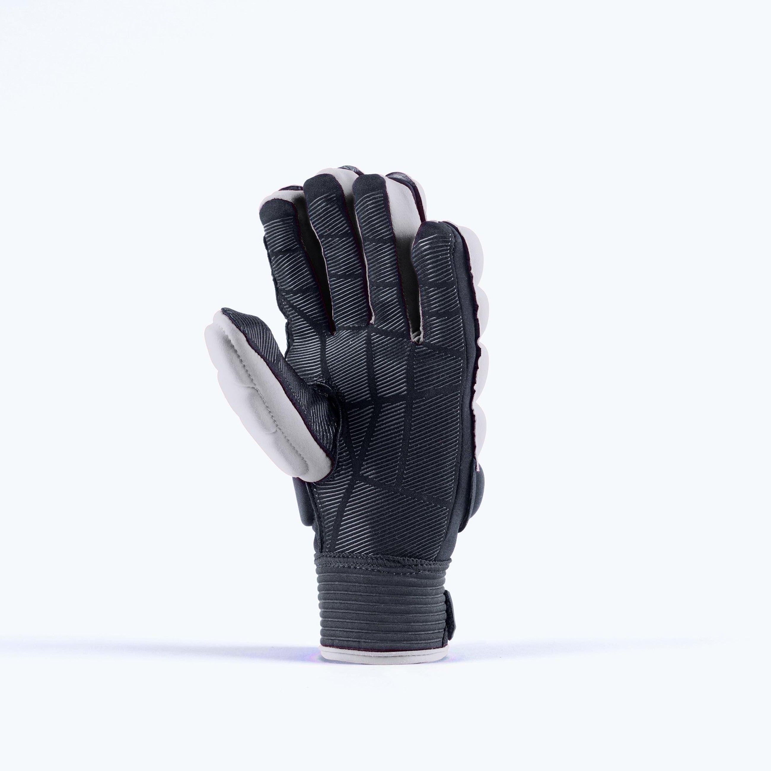grays-apex-guanti-full-dita-protezione-hockey image 6