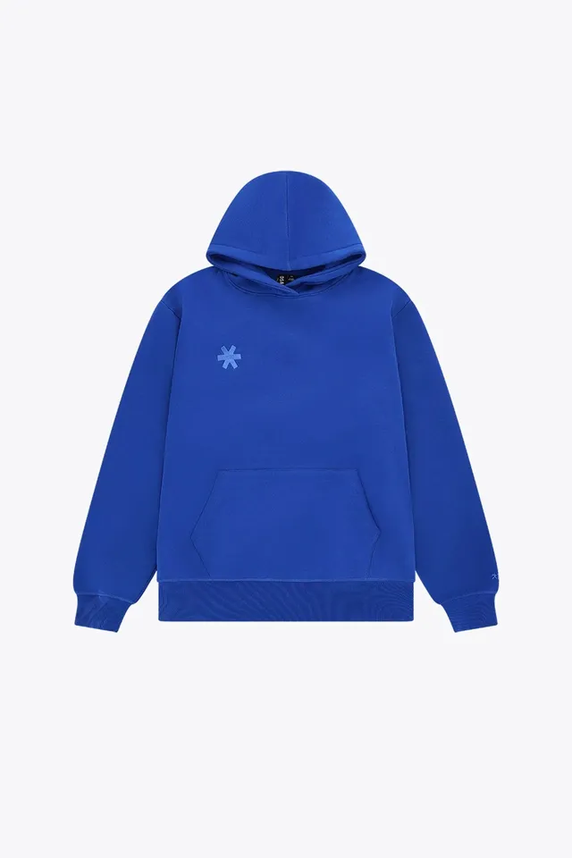 osaka-kids-hoodie-basic-felpa-bambino-royal-blue image 1
