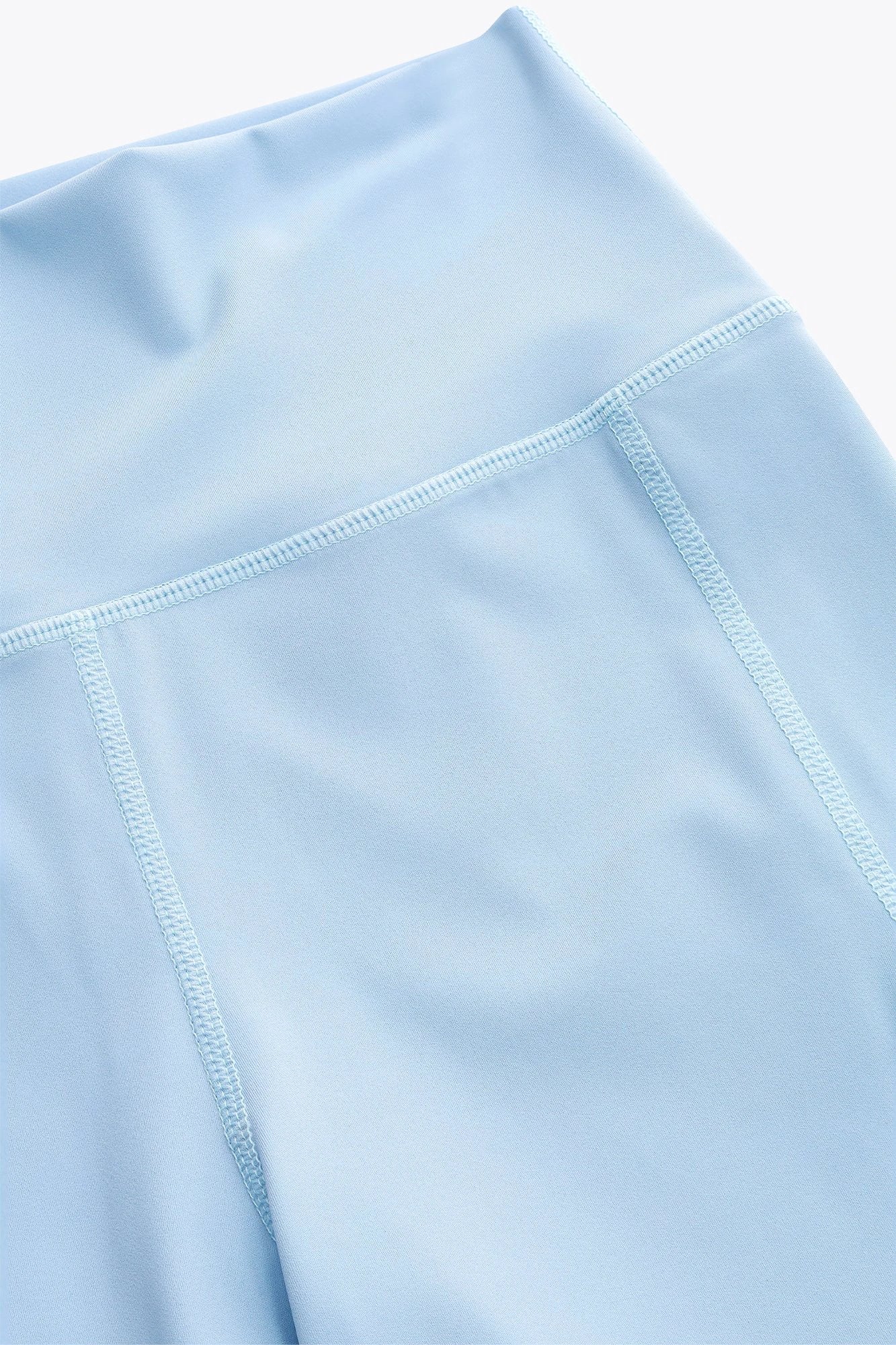 osaka-women-revolv-biker-shorts-silver-lake-blue image 3