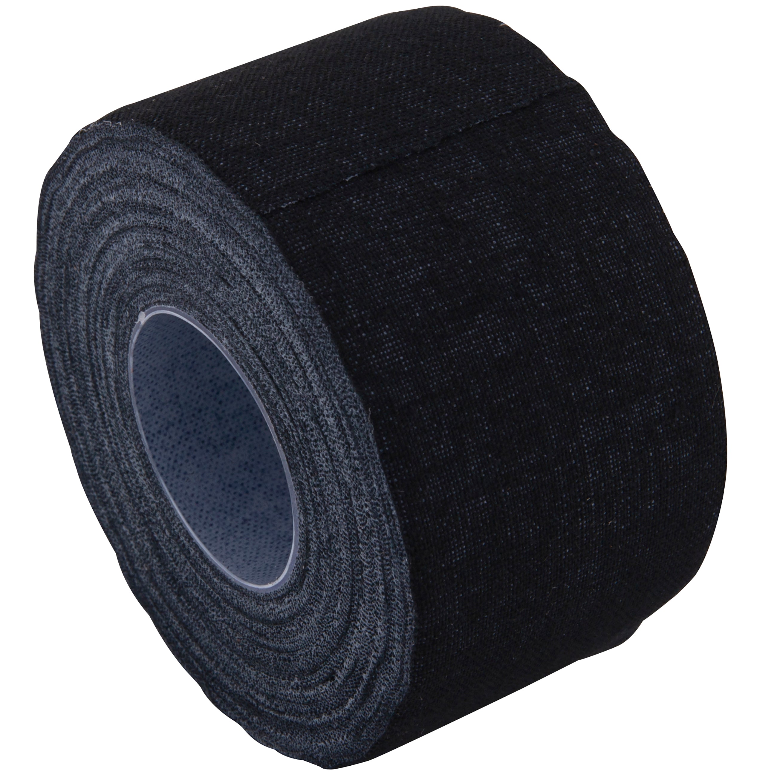 grays-cloth-tape-nastro-protezione-bastone-36mm-x-9m image 2
