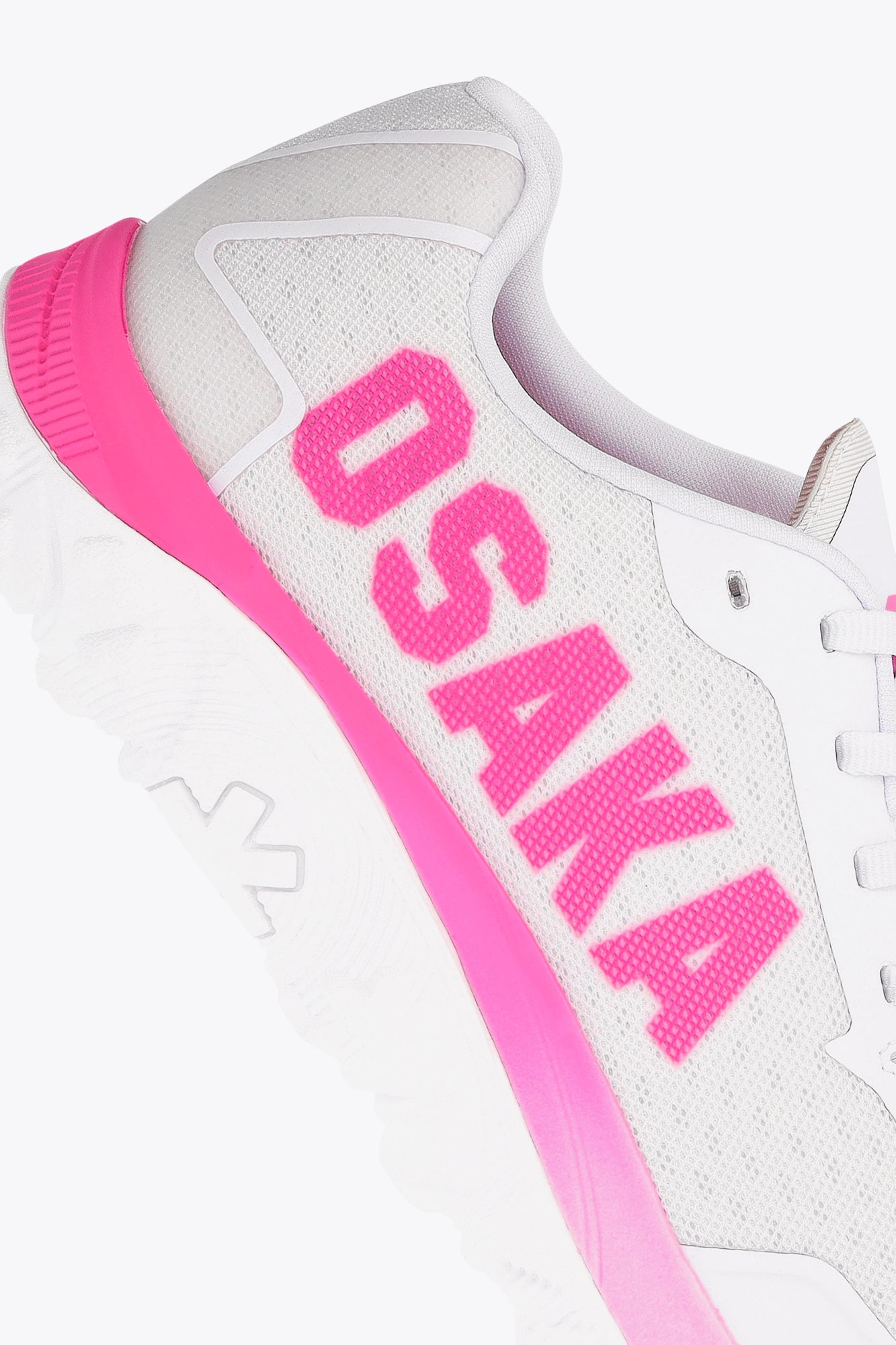 osaka-kai-mk1-pro-tour-electric-fuchsia-scarpe-hockey-padel image 2