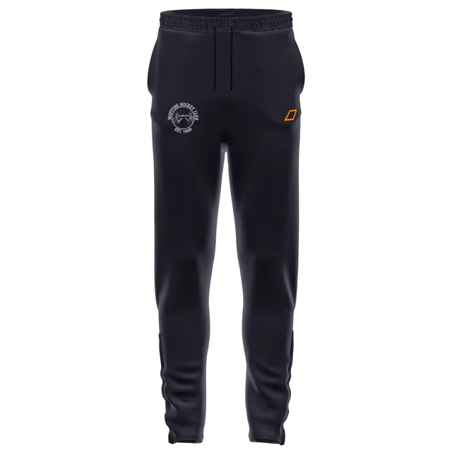grays-gts-pantaloni-training-wapping-hc-senior-nero image 1