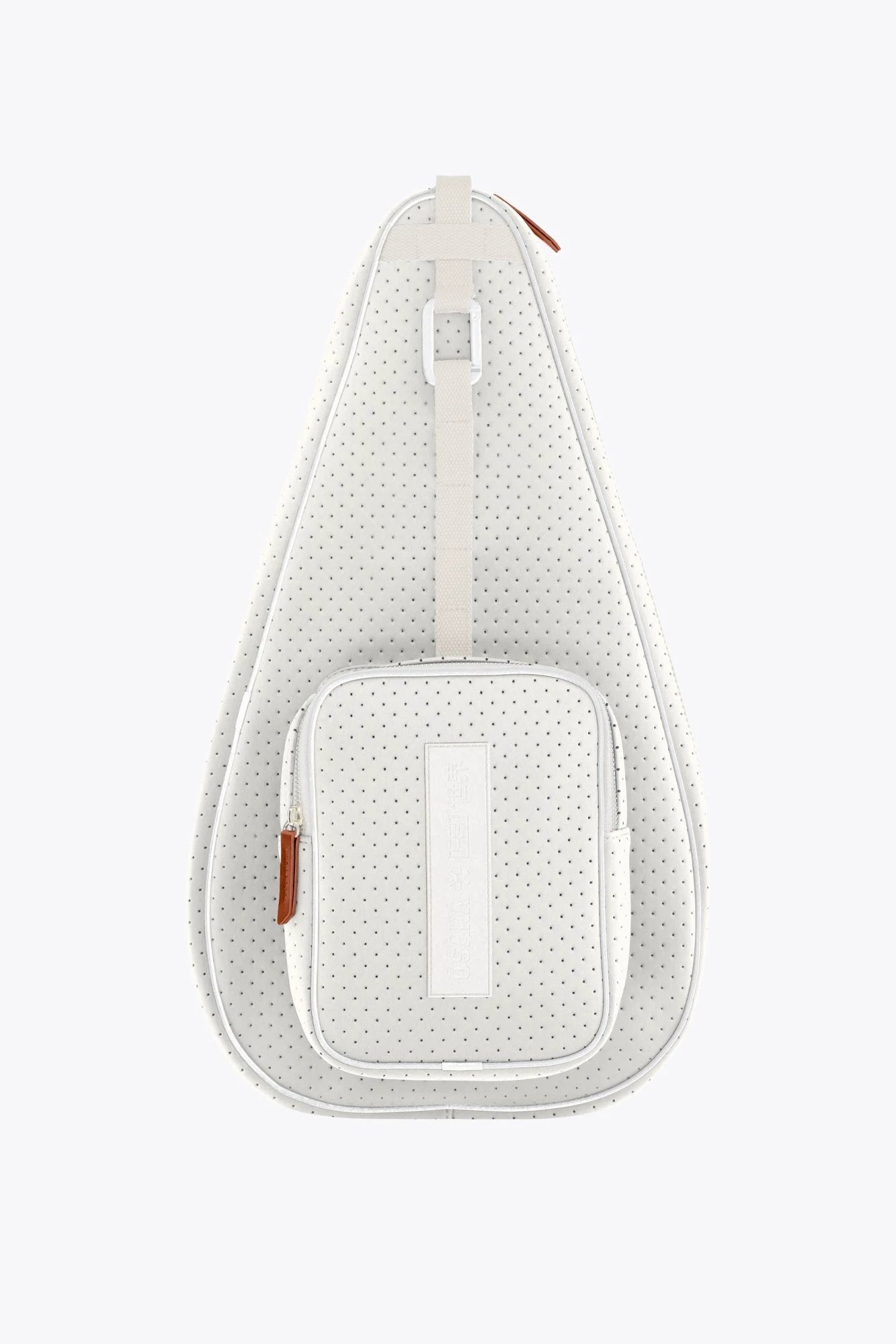 osaka-custodia-padel-in-neoprene-grigio-chiaro image 1