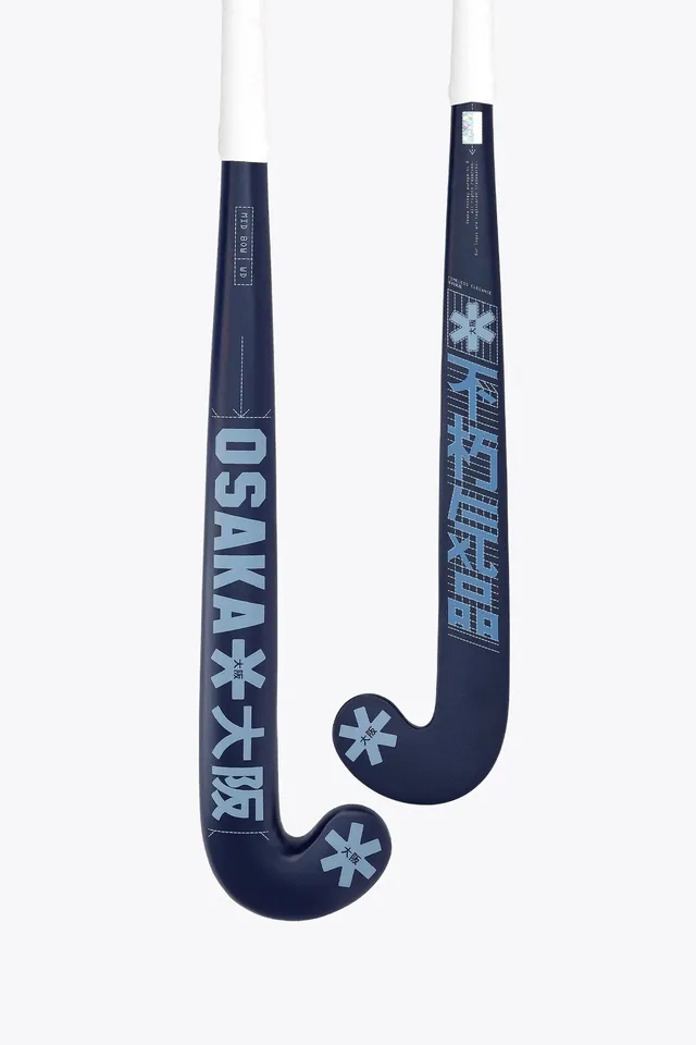 osaka-mazza-hockey-prato-mid-bow-wd-navy-peony image 1