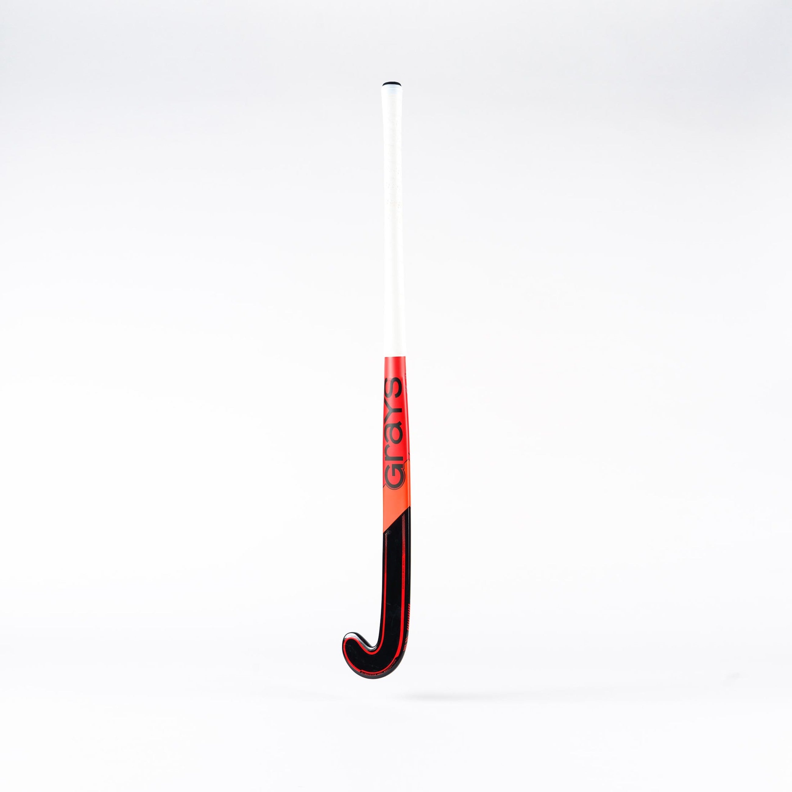 grays-mb-4-mazza-hockey-composite-midbow-micro-nera image 7