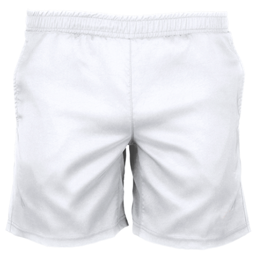 grays-axis-shorts-bambino-southgate-hc-bianchi image 1