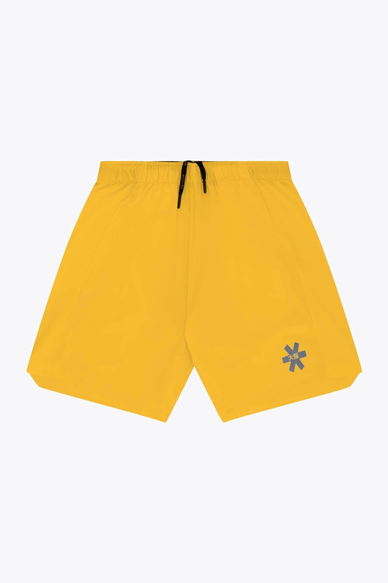 official-france-goal-keeper-short-yellow image 1