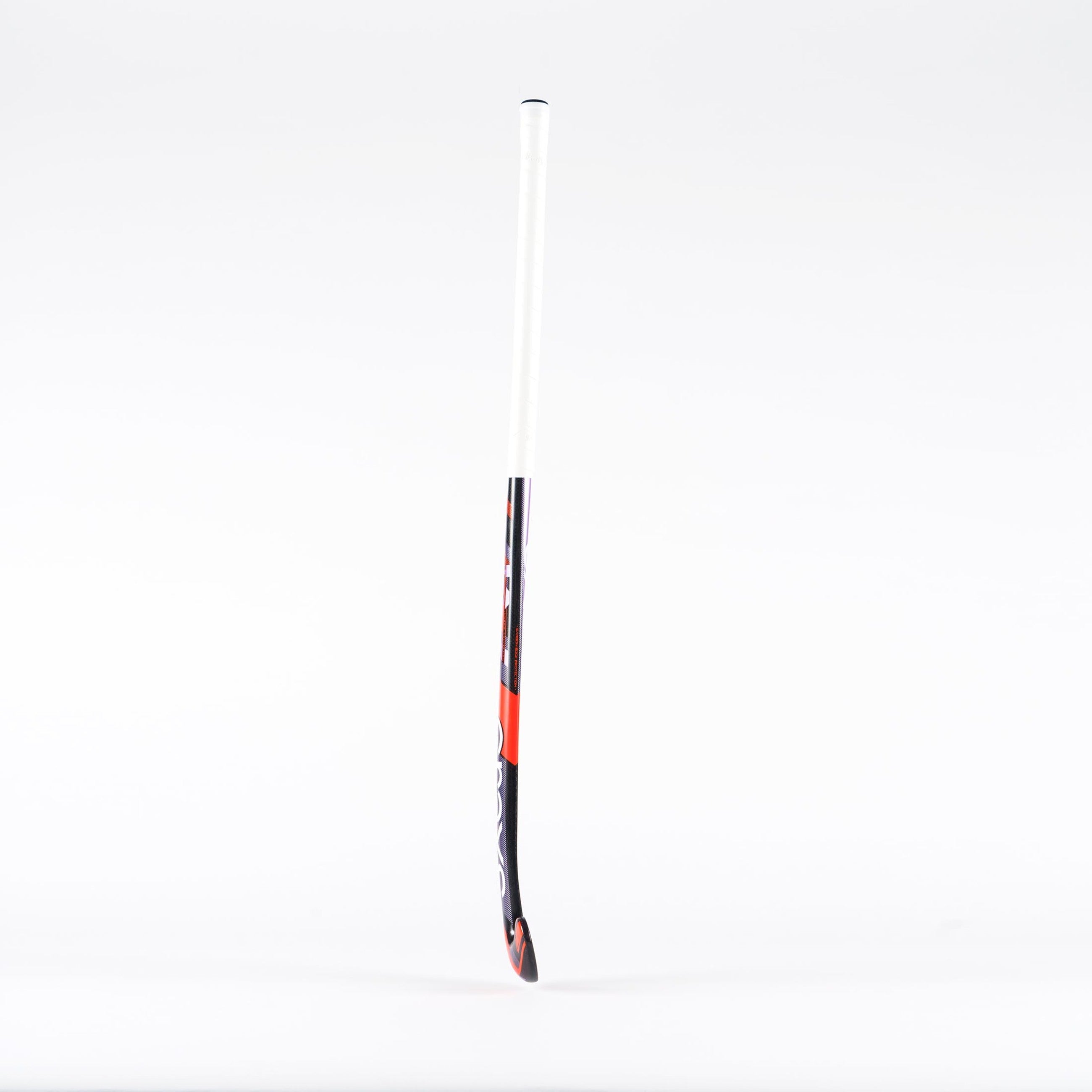 grays-jb-7-composite-mazza-hockey-prato-jumbow-maxi-viola-arancione image 2