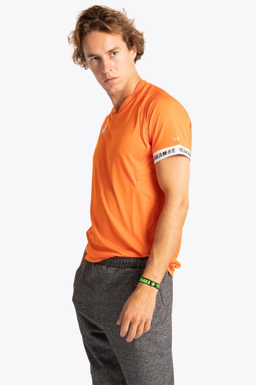 osaka-maglia-uomo-hockey-arancione image 5