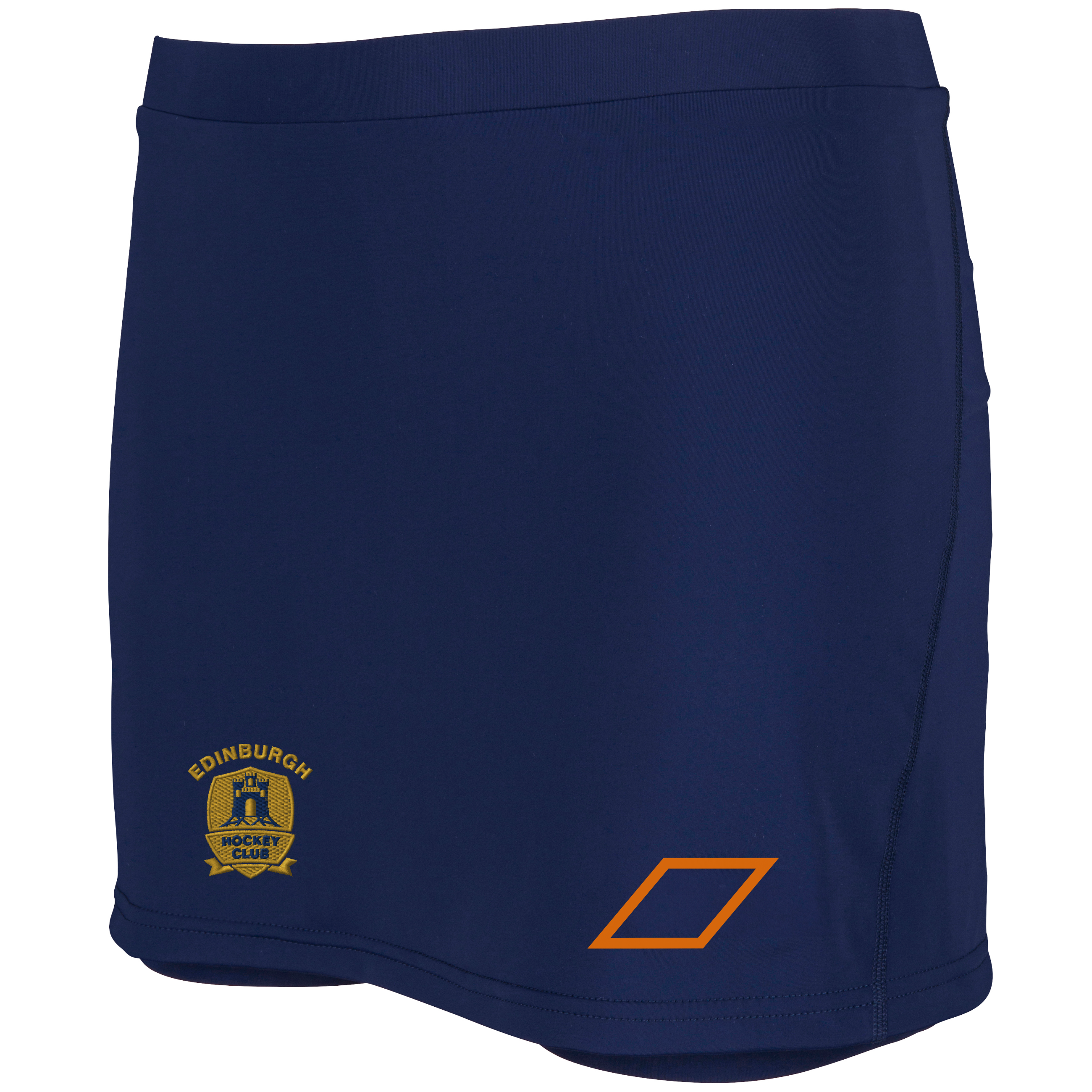 grays-apex-skort-edinburgh-hc-donna-blu-navy image 1