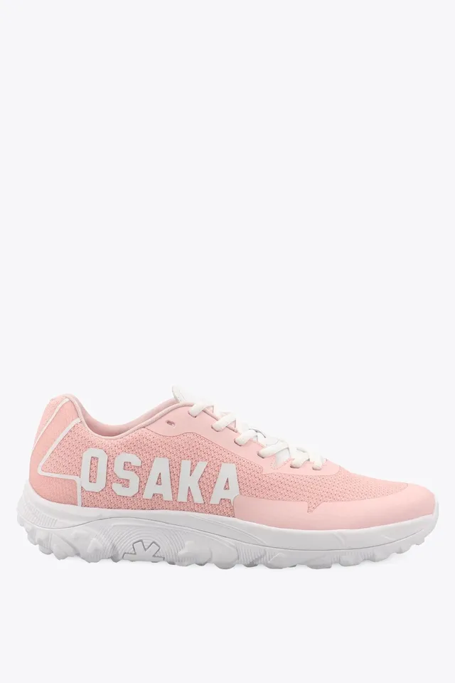 osaka-kai-mk1-scarpe-sportive-pastel-pink-white image 1