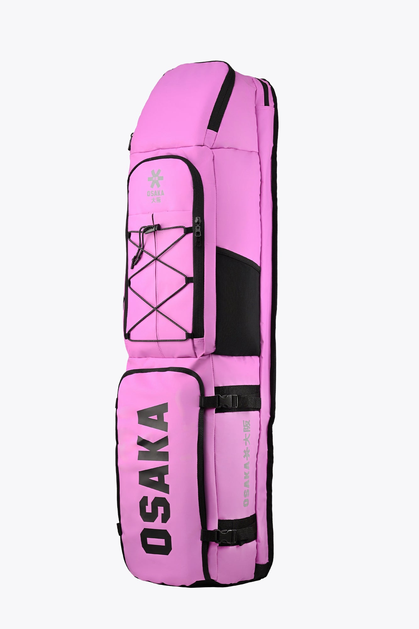 osaka-pro-tour-stickbag-large-rose-bud-4-mazze image 3