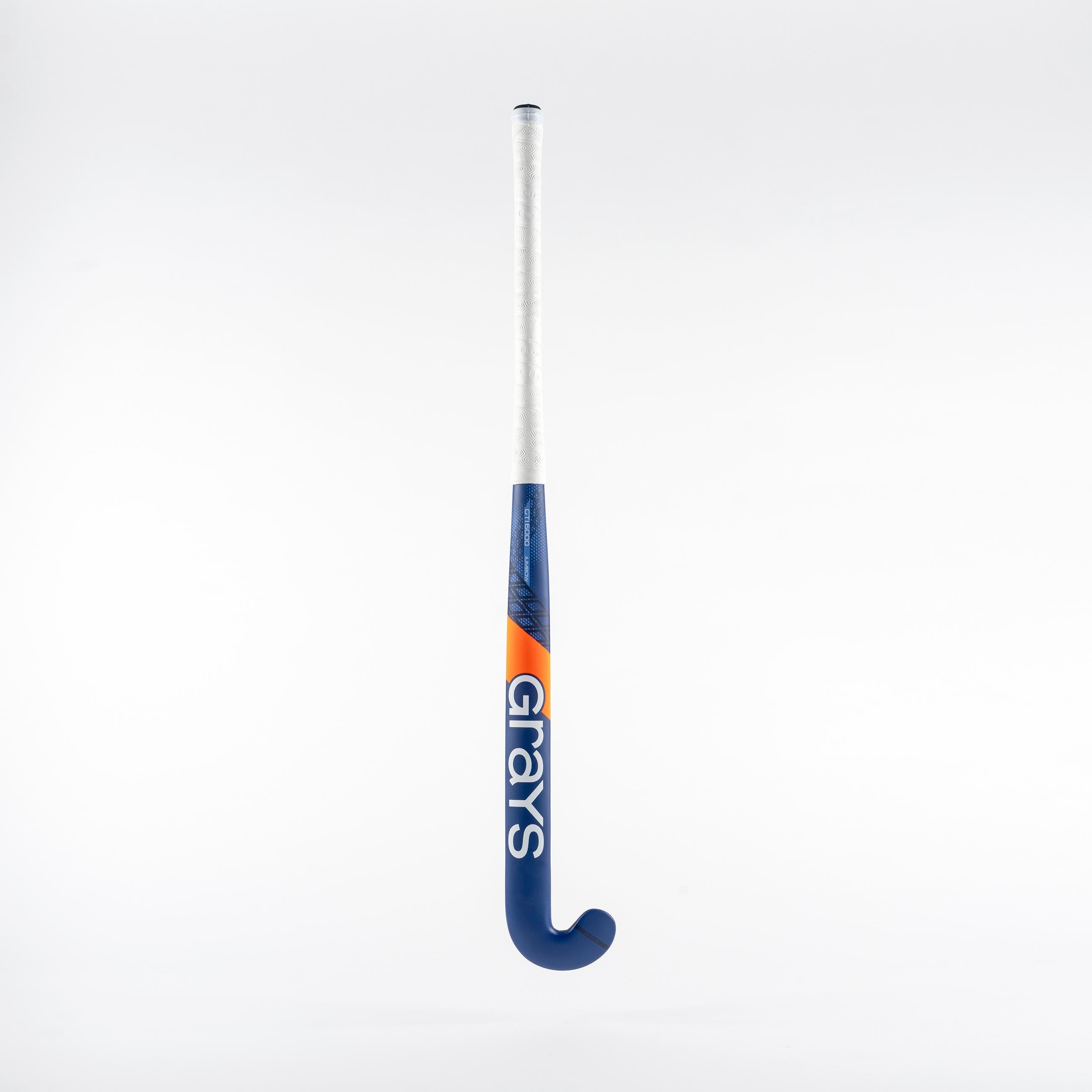 grays-gti6000-jumbow-mazza-indoor-composite image 5