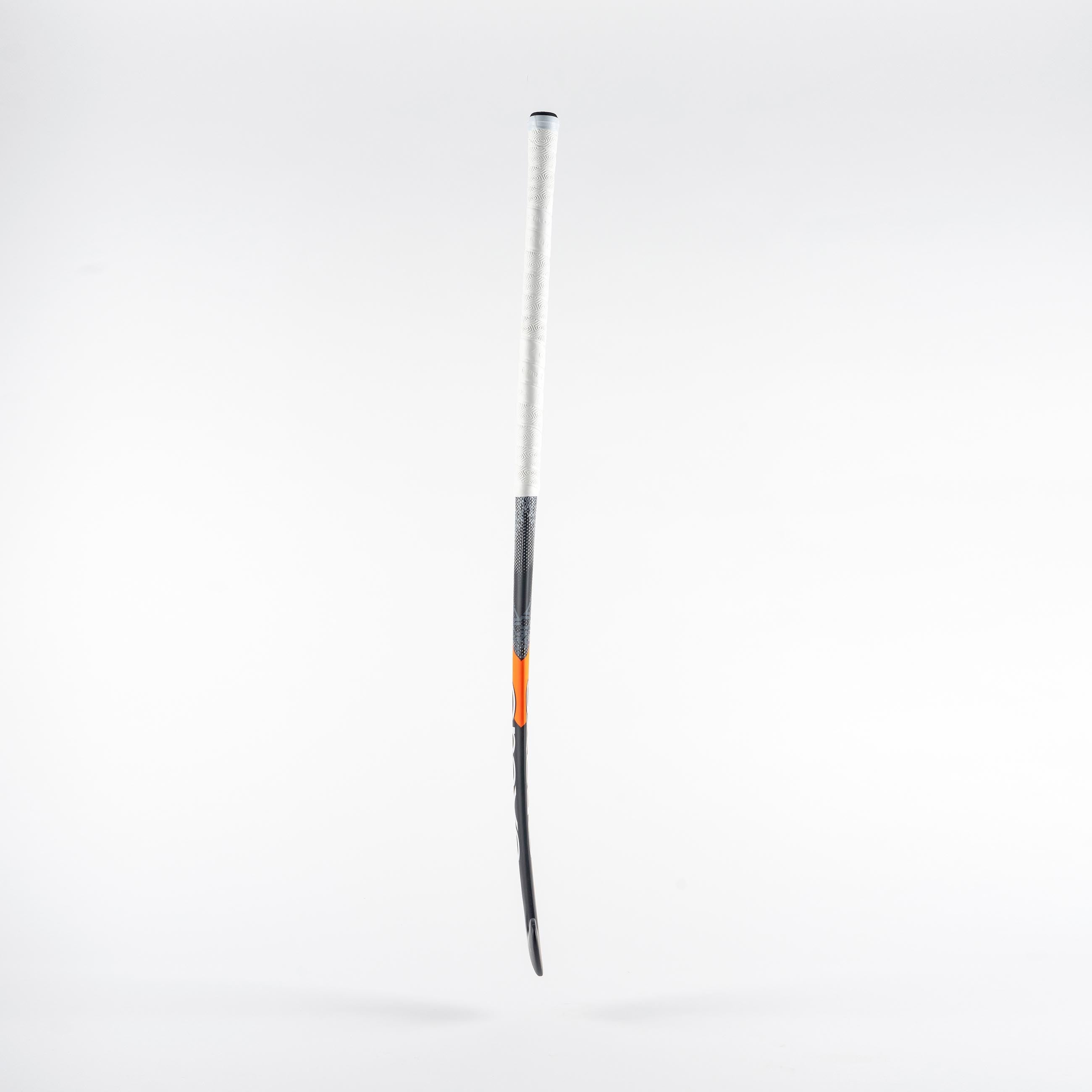 grays-gti5000-dynabow-mazza-hockey-indoor-composita image 6
