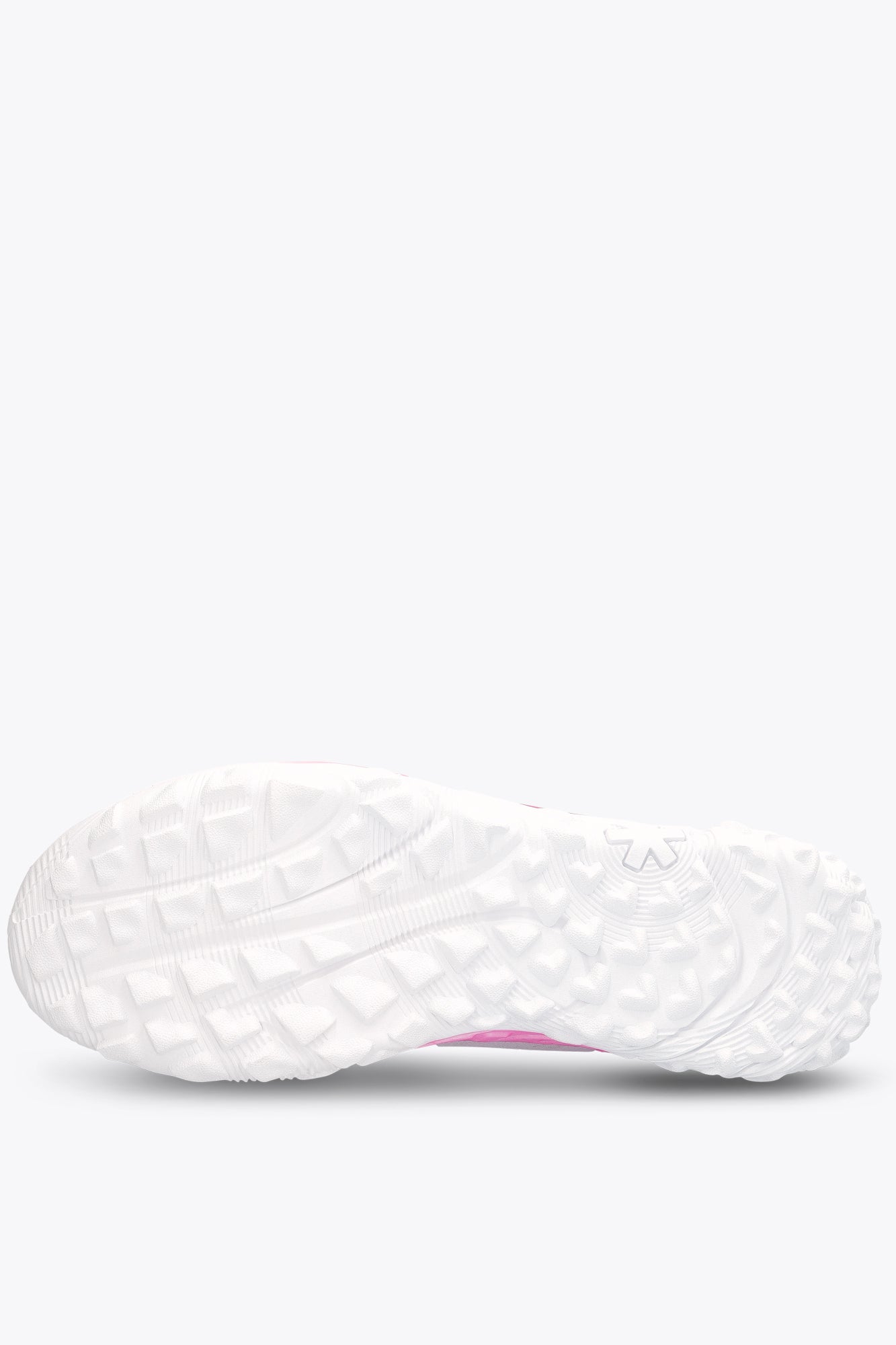osaka-kai-mk1-pro-tour-electric-fuchsia-scarpe-hockey-padel image 3