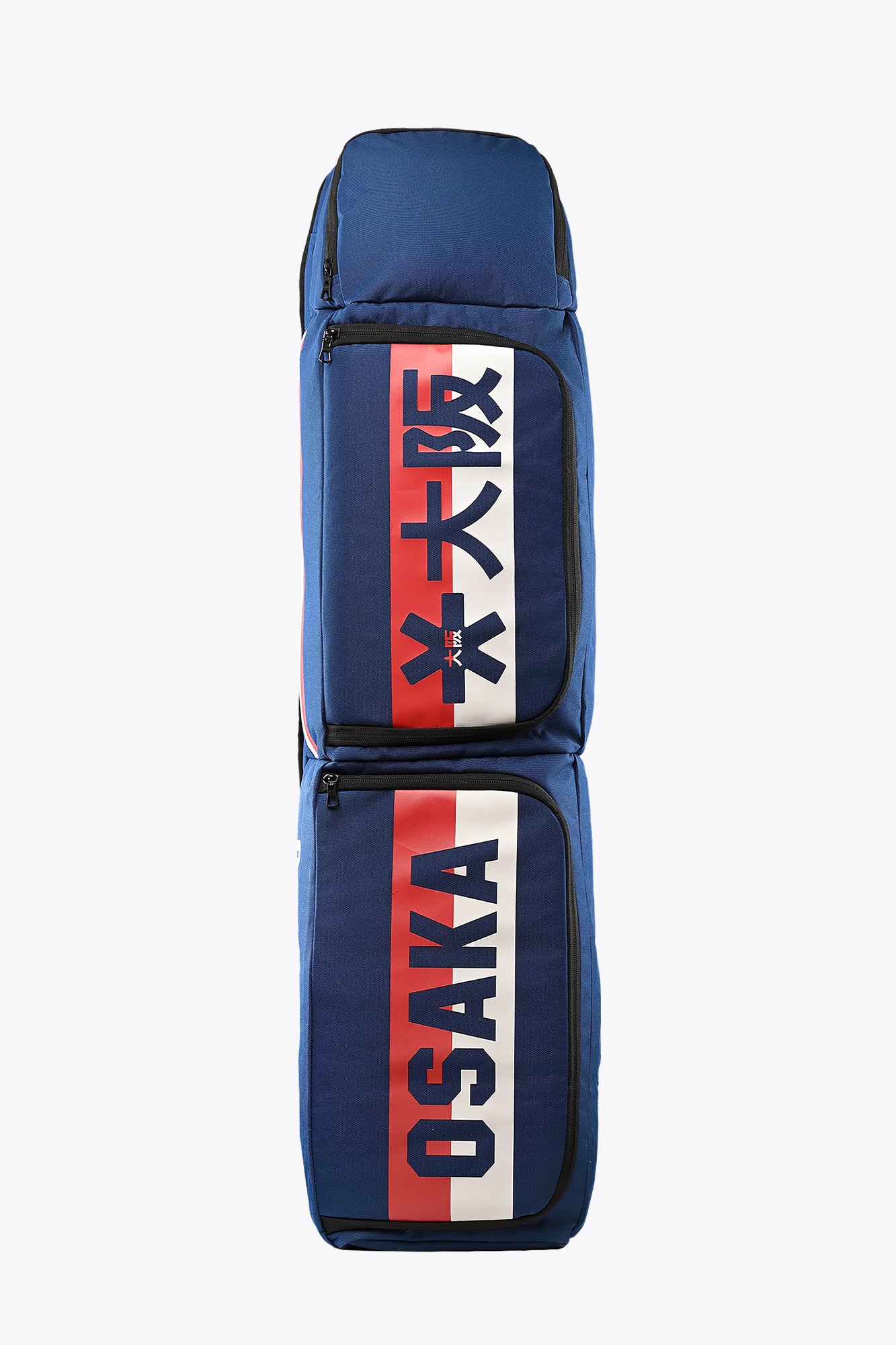 osaka-sports-sacca-porta-stecche-large-4-stecche-olympian image 1