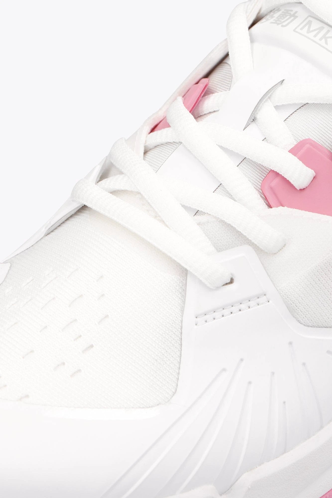 osaka-ido-mk1-scarpe-hockey-white-begonia-pink image 4