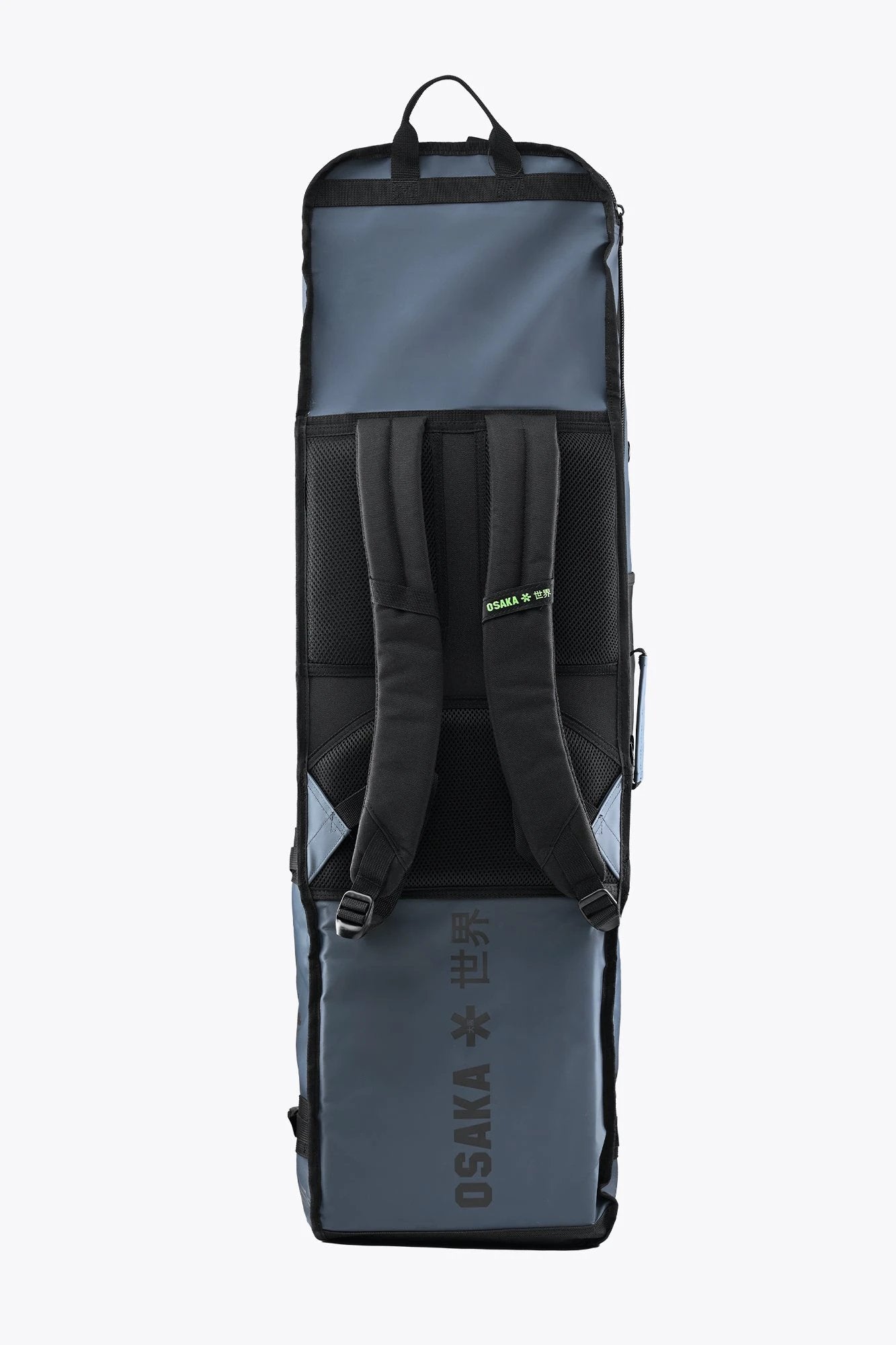 osaka-pro-tour-stickbag-modular-french-navy-borsa-6-mazze image 3