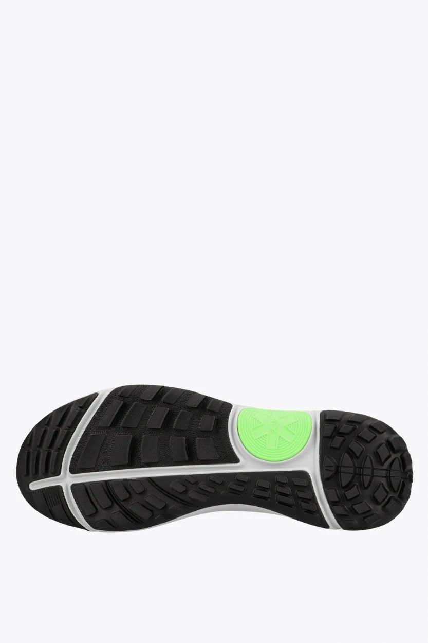 osaka-ido-mk1-scarpe-hockey-padel-iconic-white image 3