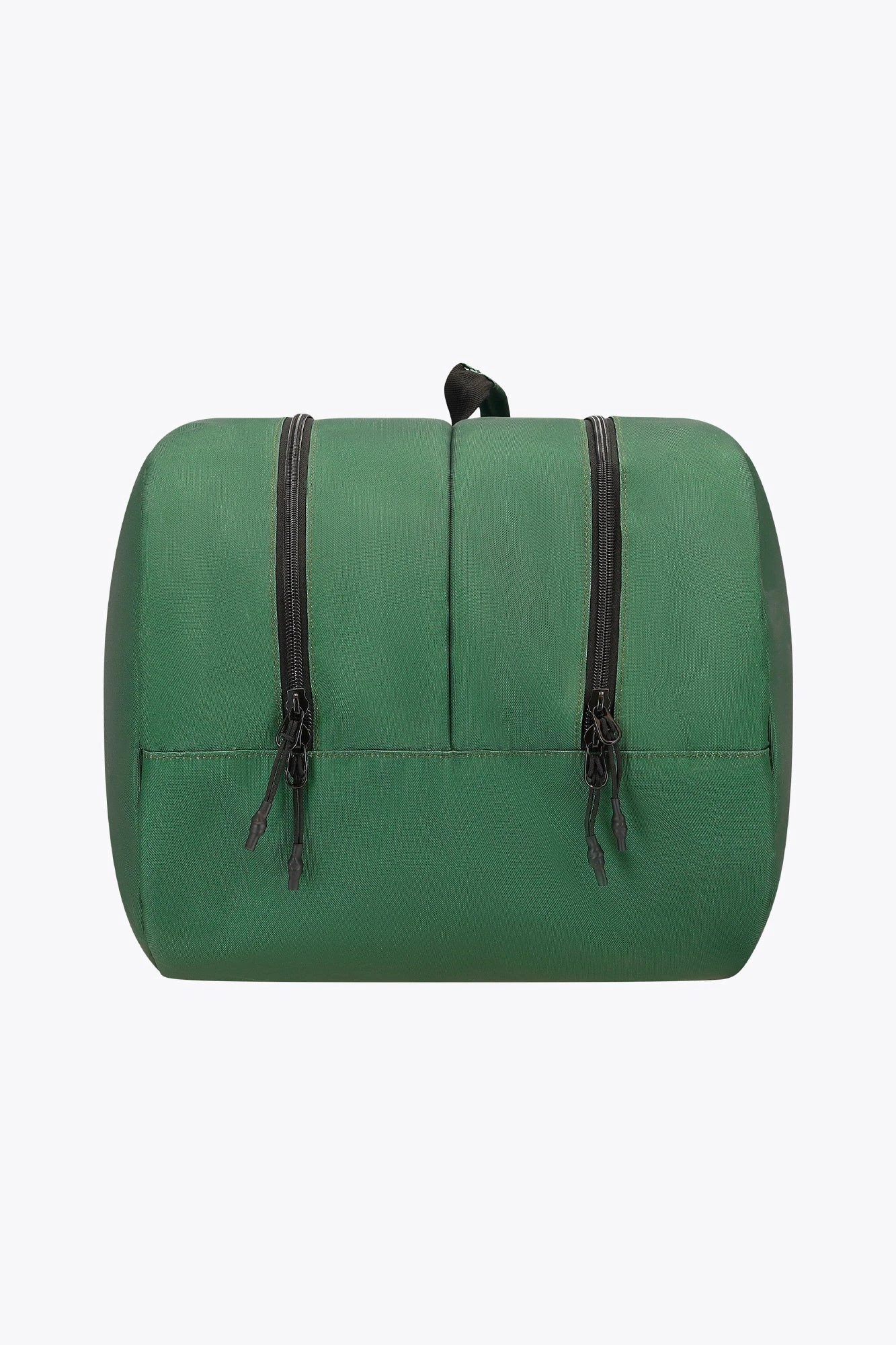 osaka-sports-tennis-bag-borsone-pineneedle-6-racchette image 5