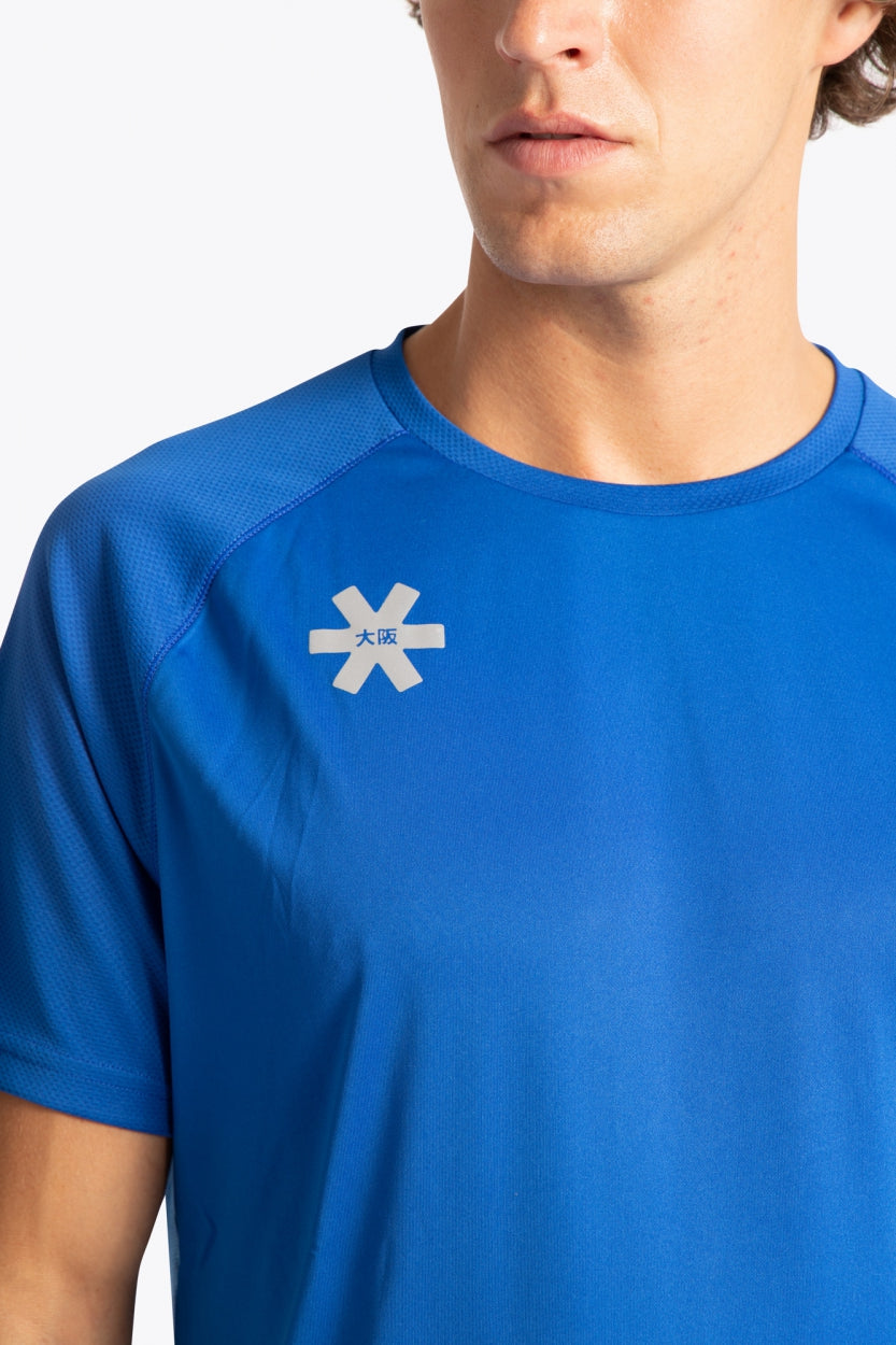 osaka-men-training-tee-maglia-allenamento-uomo-royal-blue image 5