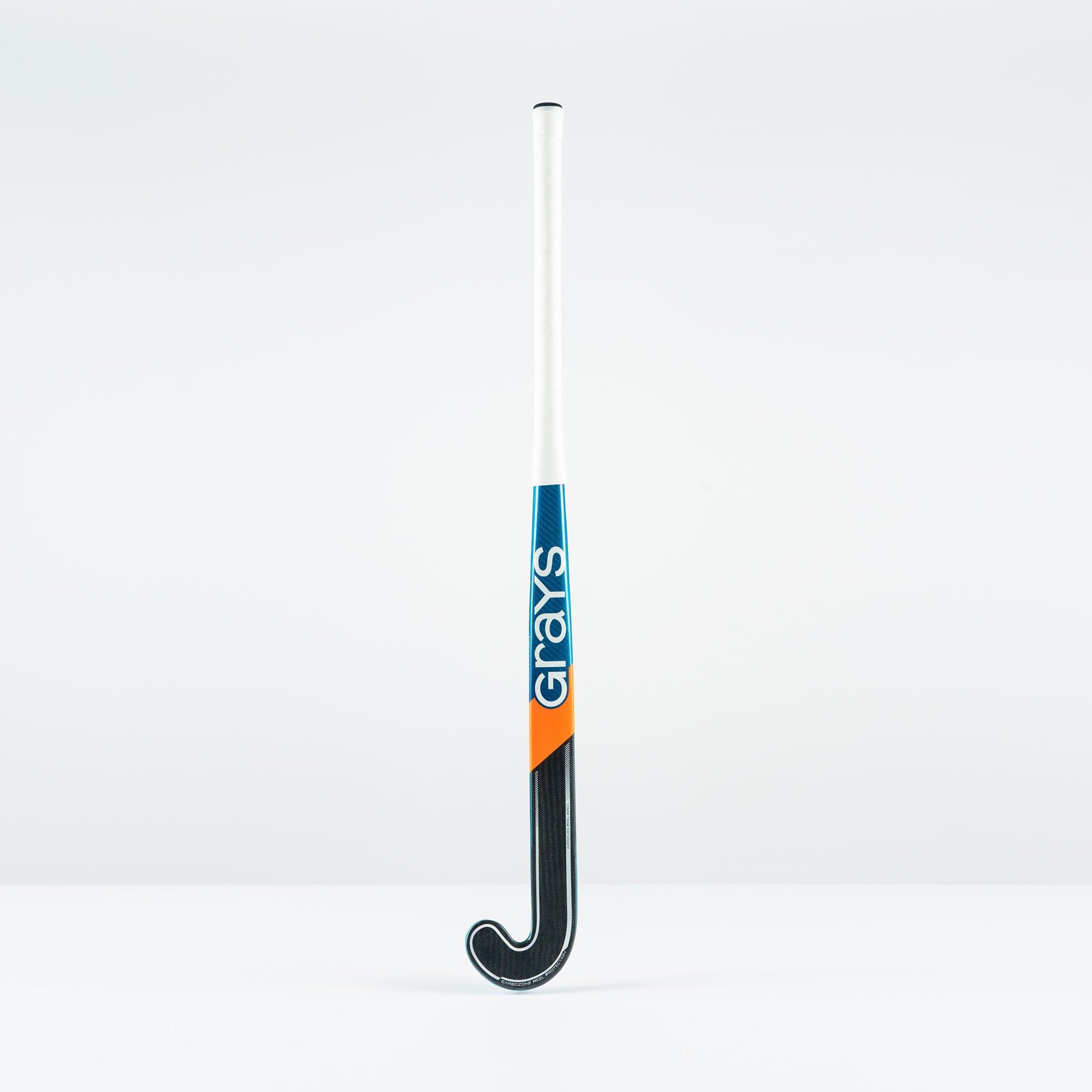 grays-jb-6-composite-mazza-hockey-prato-jumbow image 4