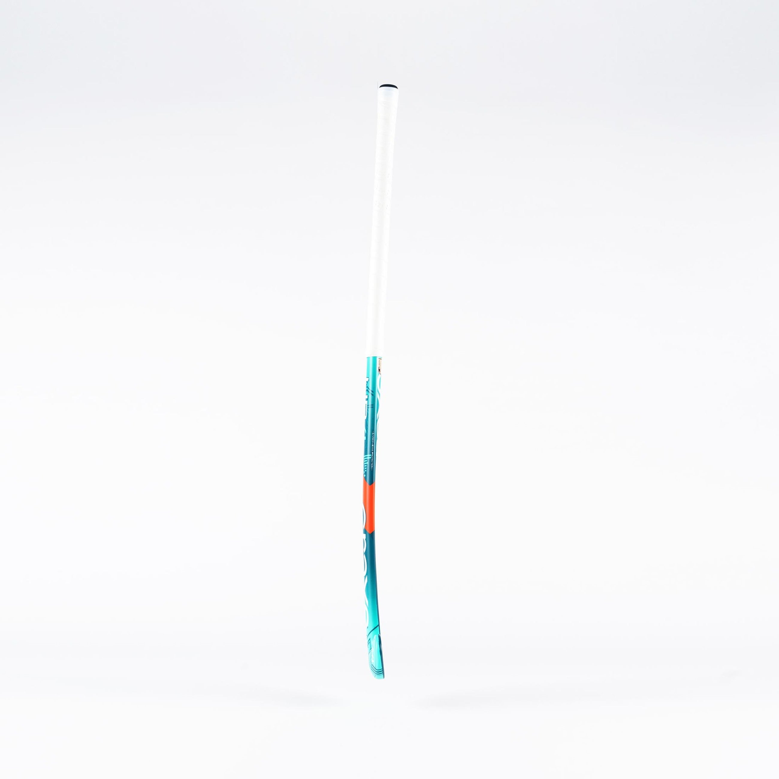 grays-ub-4-mazza-da-hockey-su-prato-composita-aqua-teal image 2