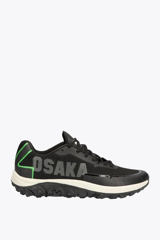 osaka-kai-mk1-iconic-black-scarpe-multi-superficie image 1
