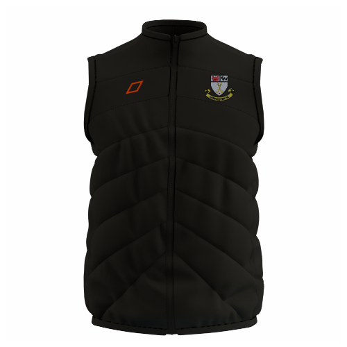 grays-gts-bodywarmer-worcester-hc-senior-nero-adulto image 1