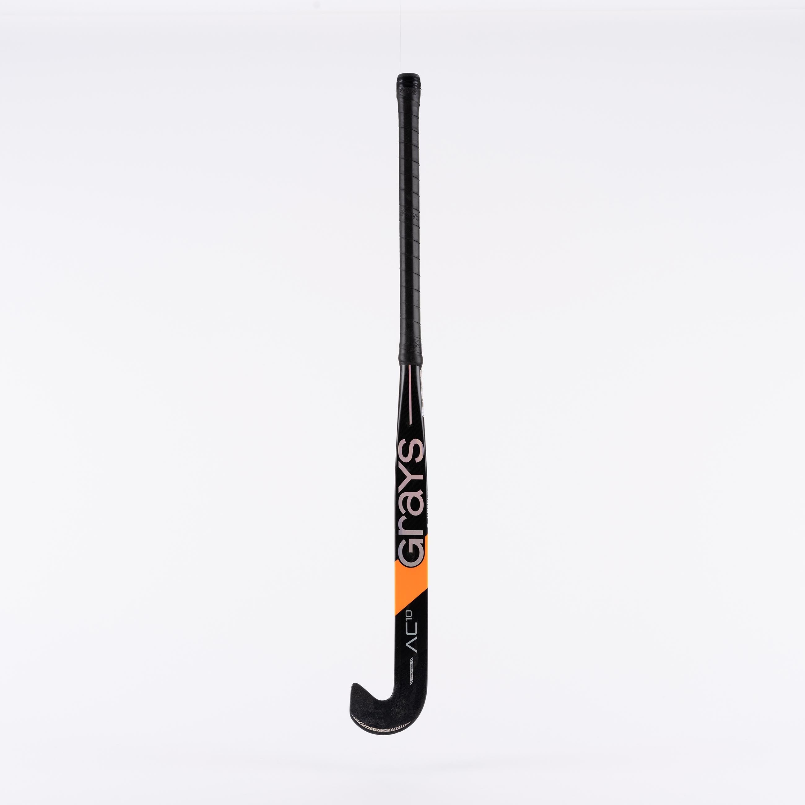 grays-ac10-probow-s-mazza-hockey-prato-composita-nera image 6