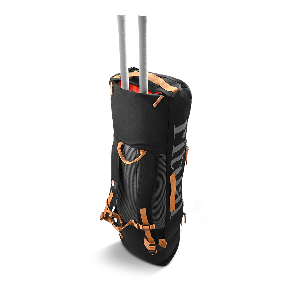 ritual-mission-combo-borsa-hockey-nero image 6