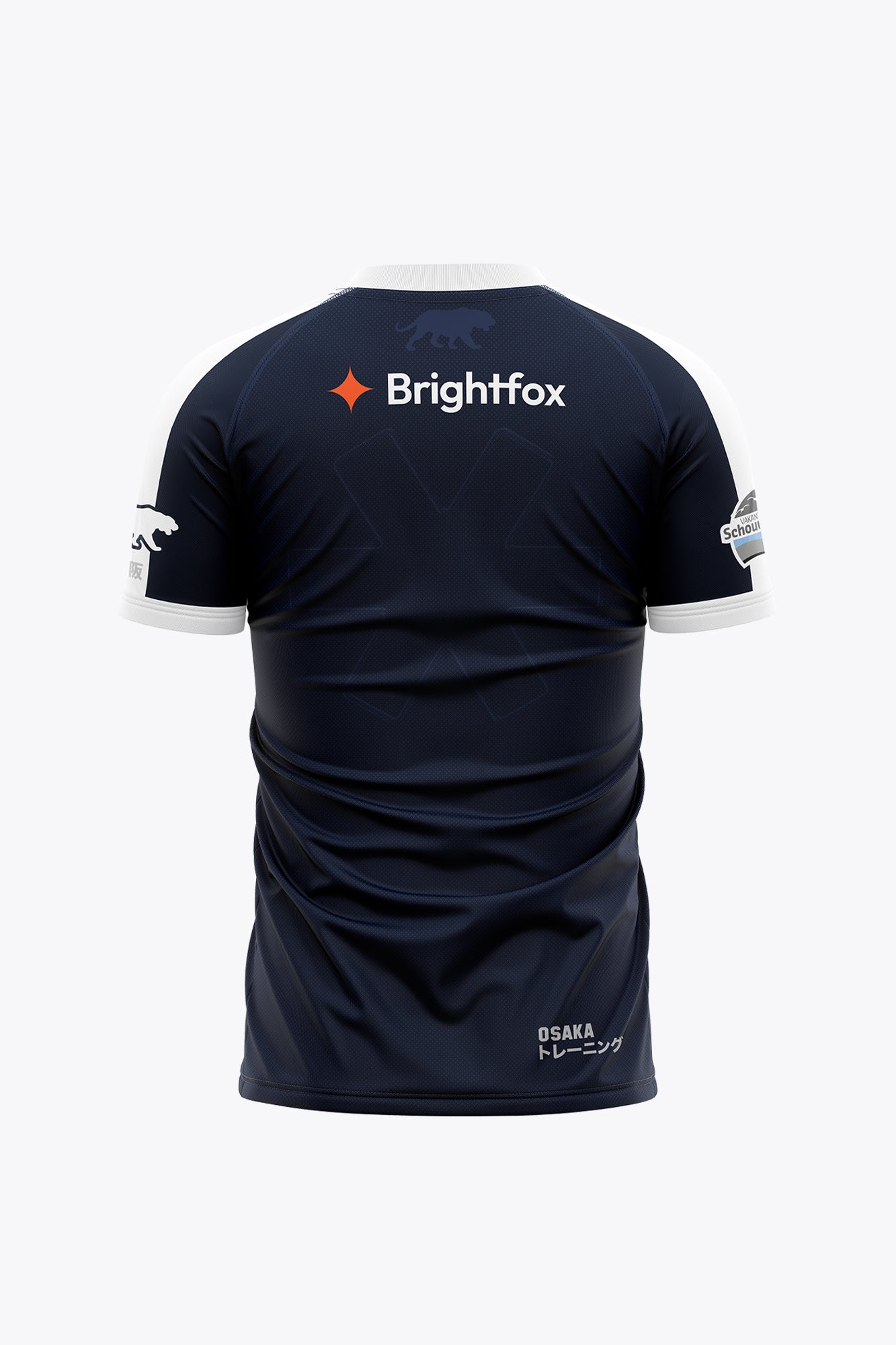 osaka-boeckenberg-women-jersey-navy image 2