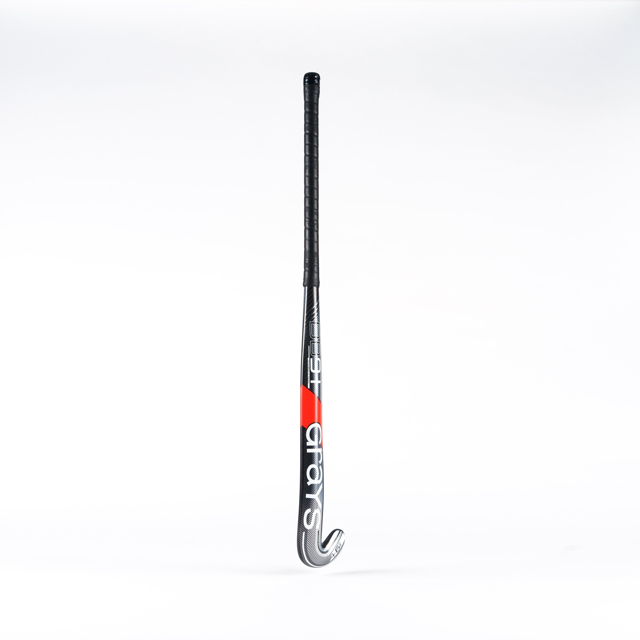 grays-db-9-dynabow-plus-mazza-hockey-prato-composita image 5