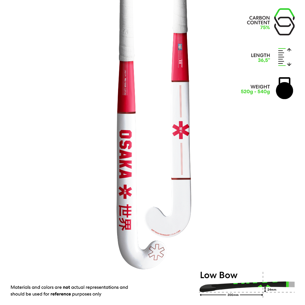 osaka-custom-pro-ec-edition-poland-mazza-hockey-prato image 3