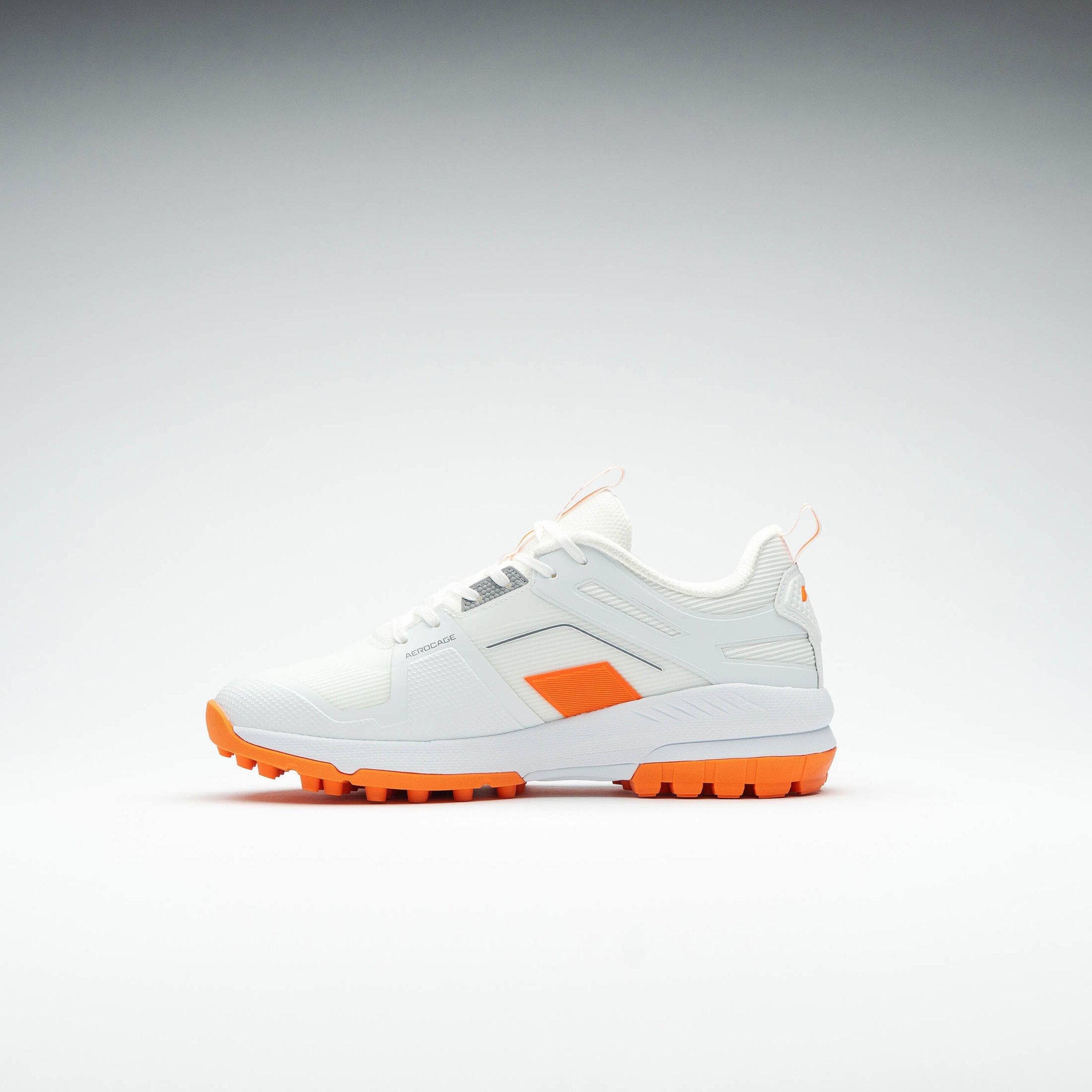 grays-aerocage-x10-scarpe-hockey-prato image 3