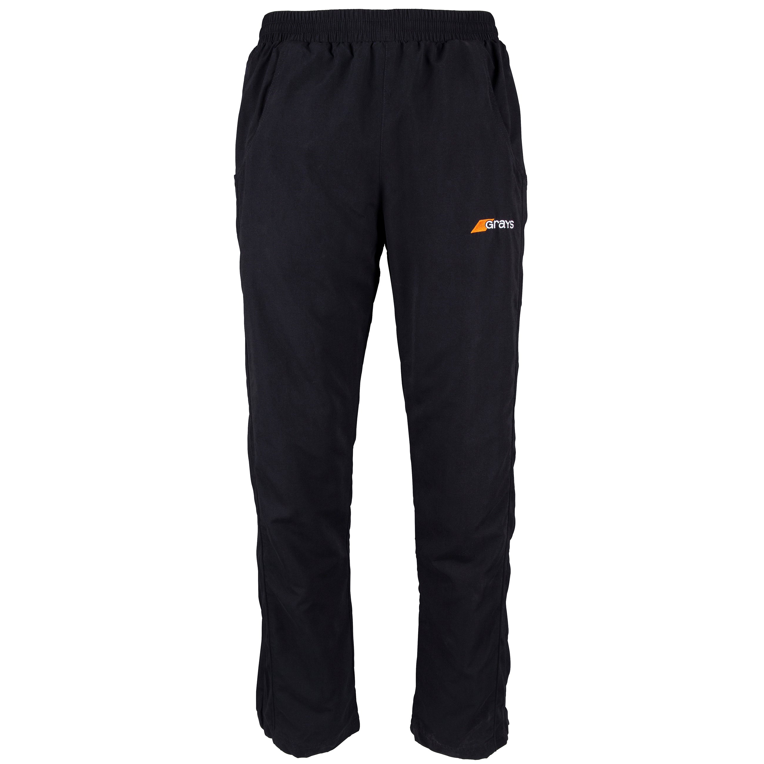 grays-glide-pantaloni-tuta-hockey-junior image 3