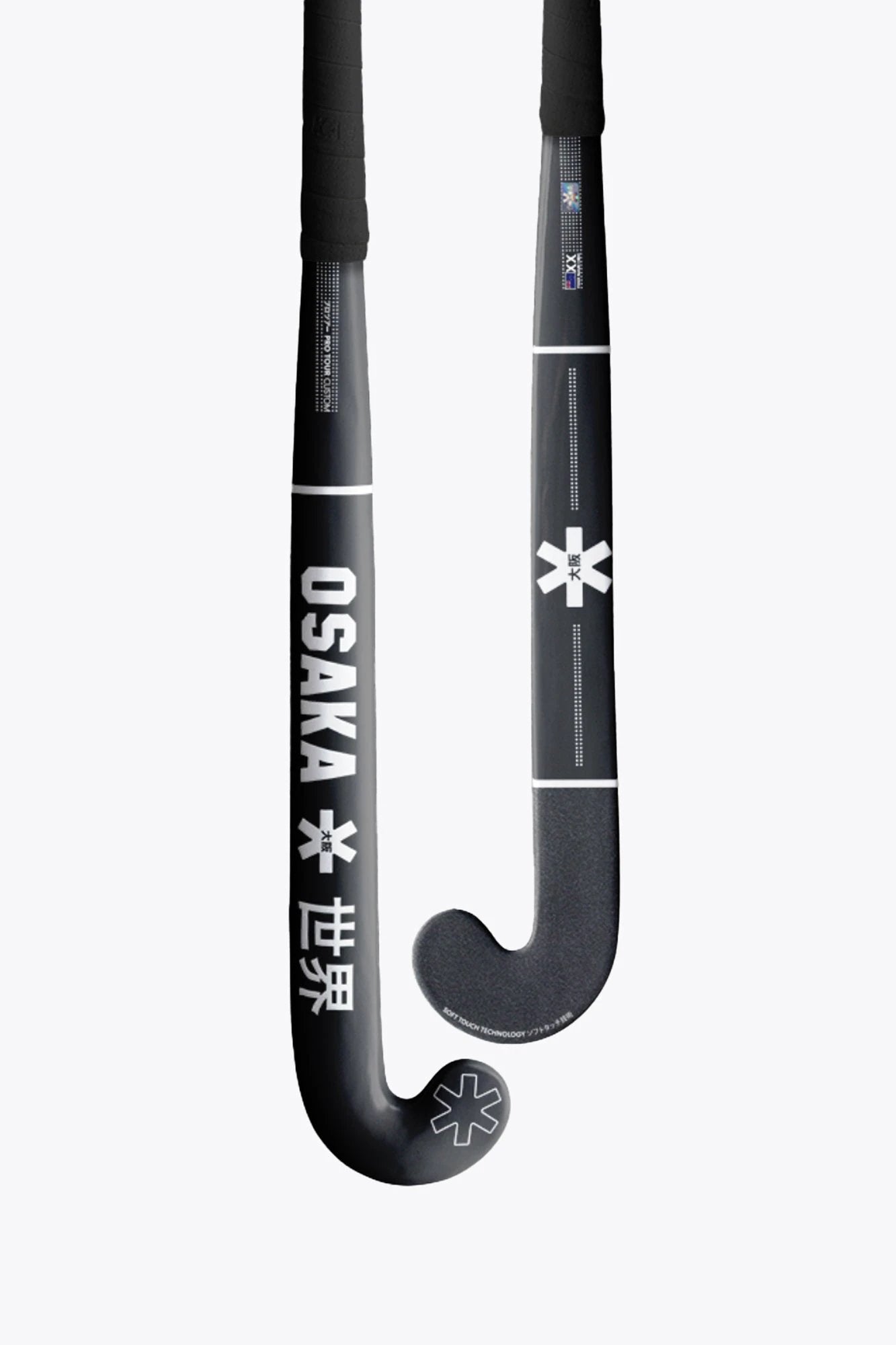 osaka-custom-pro-mazza-hockey-show-colours-new-zealand image 2