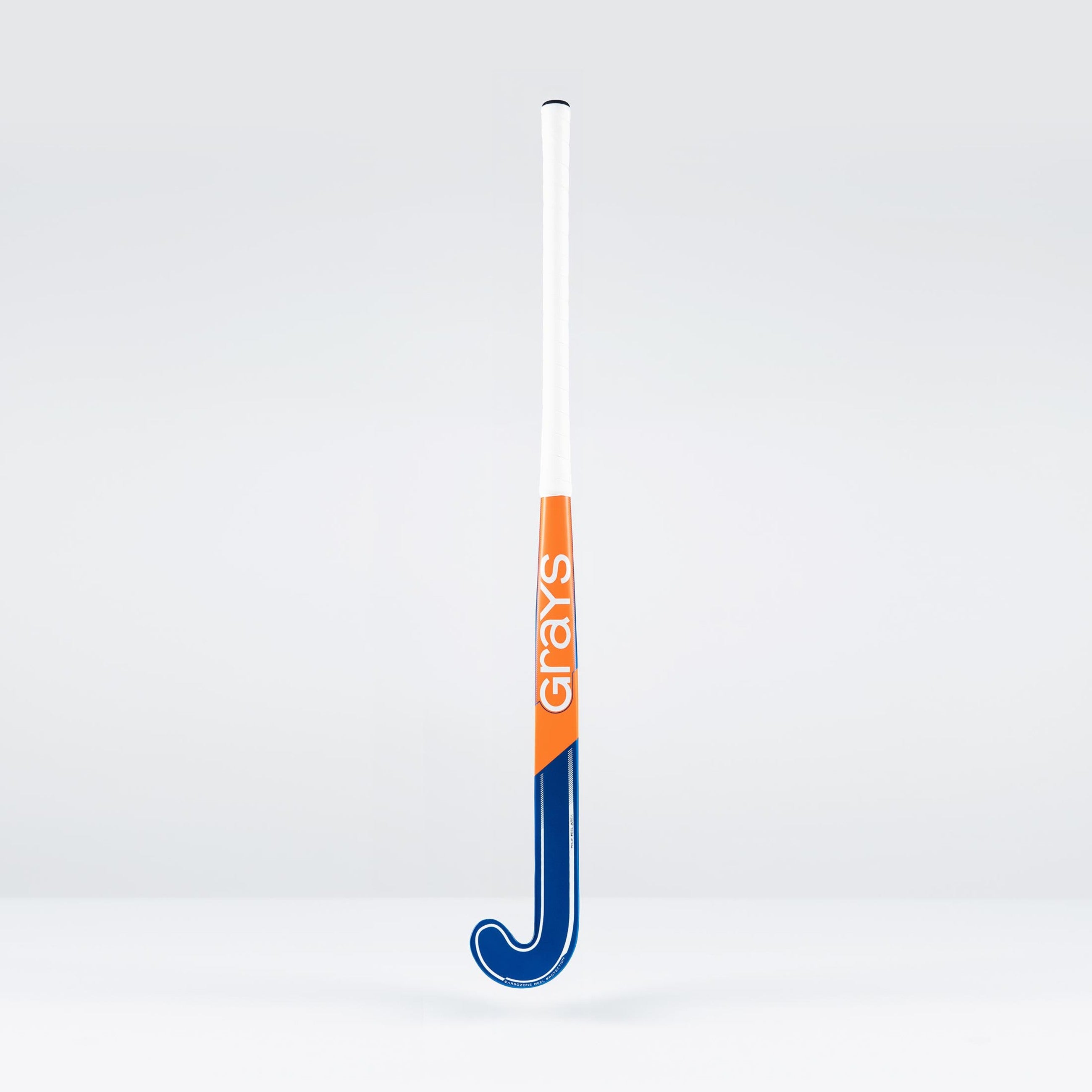grays-jb6gxi-jumbow-mazza-hockey-indoor-composita-blu-arancione image 4