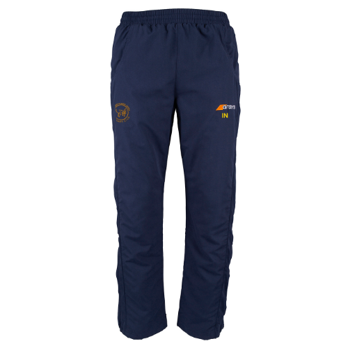 grays-glide-training-pant-mansfields-aztecs-uomo-adulto-dark-navy image 1