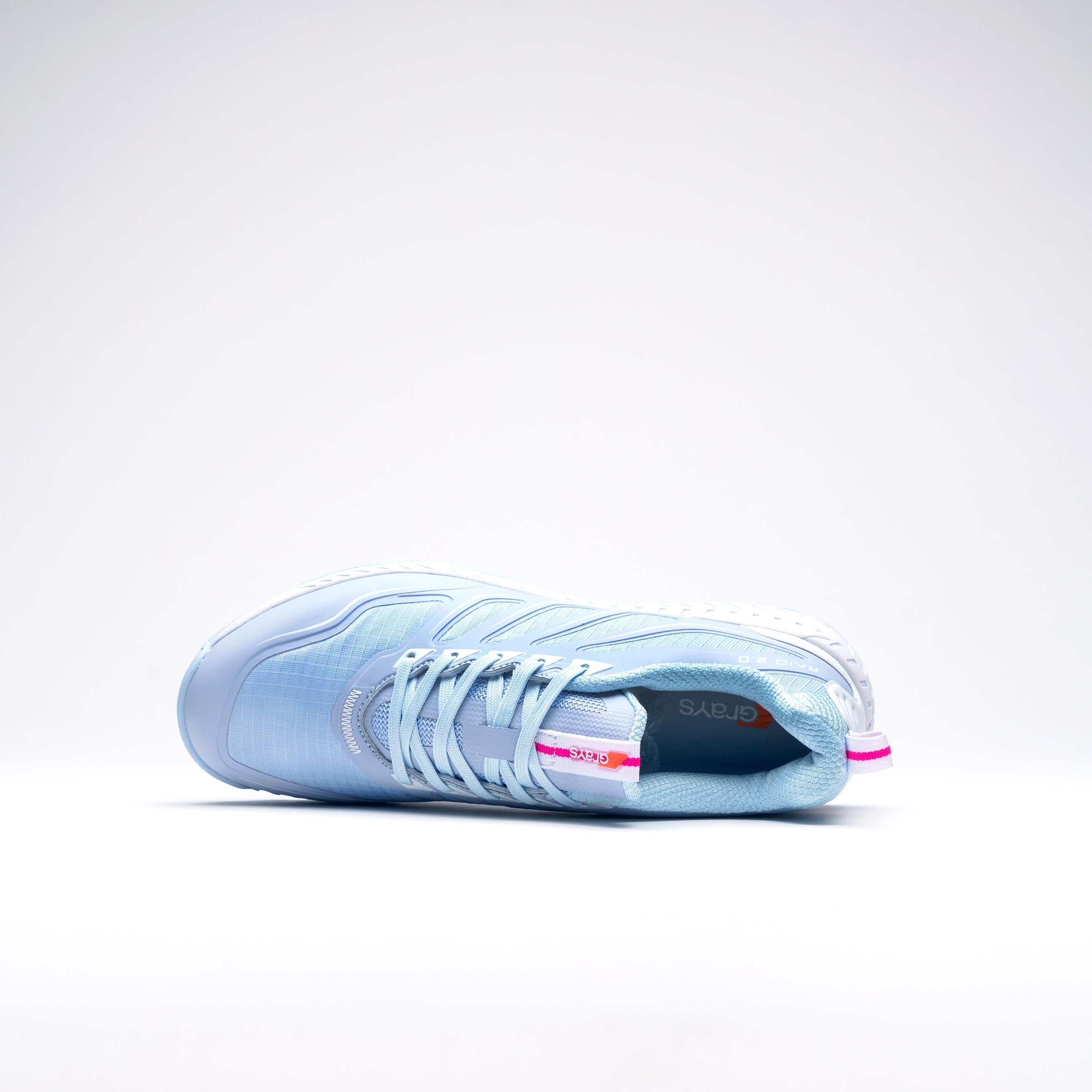 grays-raid-2-0-scarpe-hockey-prato-ags-sky-leggere image 8