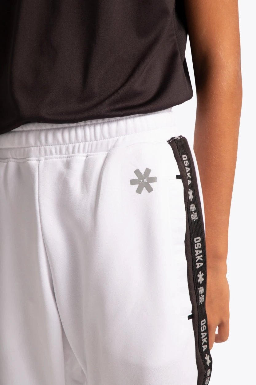 osaka-kids-training-sweatpants-joggers-bianchi image 4