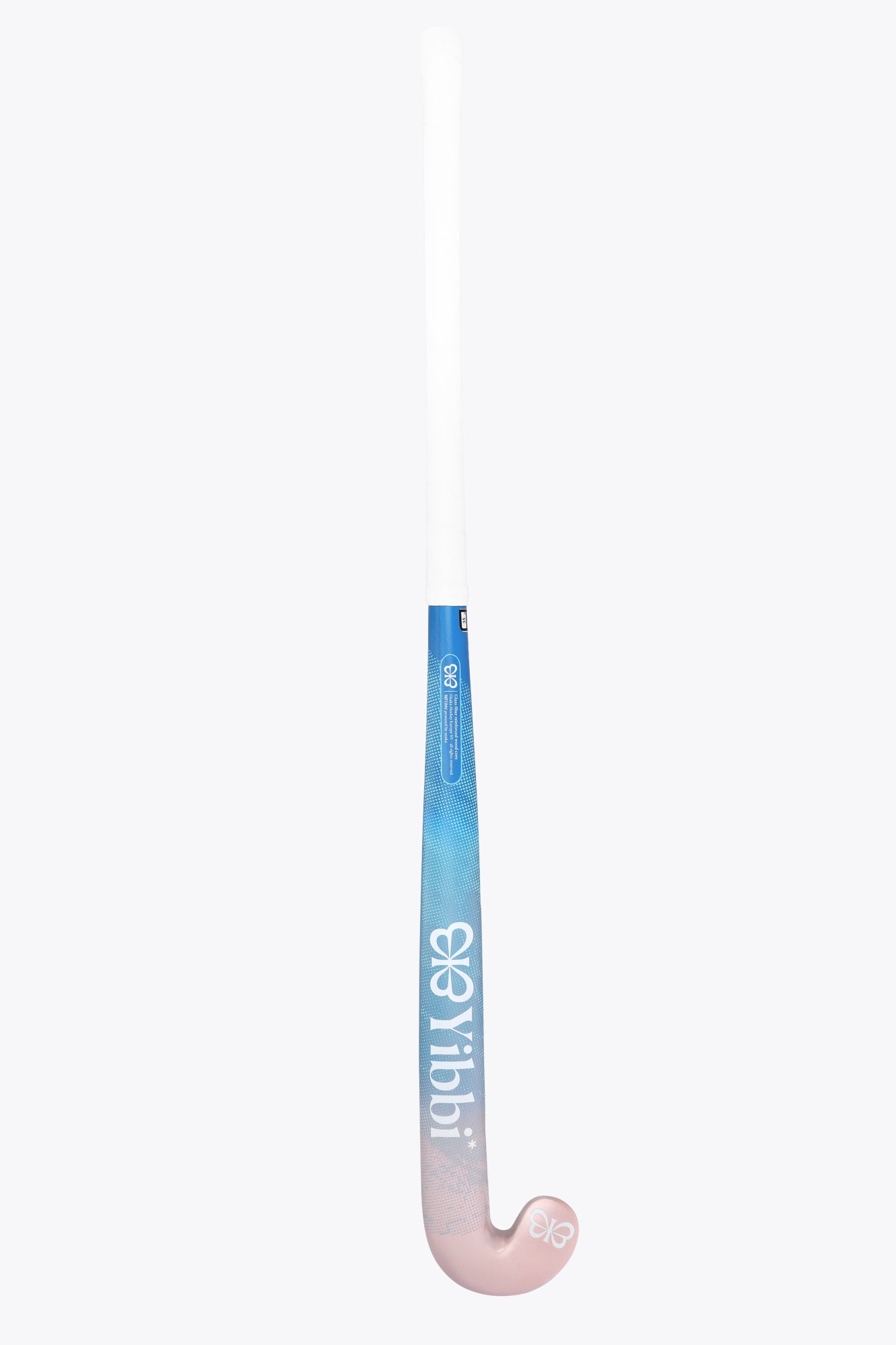 osaka-yibbi-mid-bow-wd-bastone-hockey-prato-blue-pastel-pink image 6