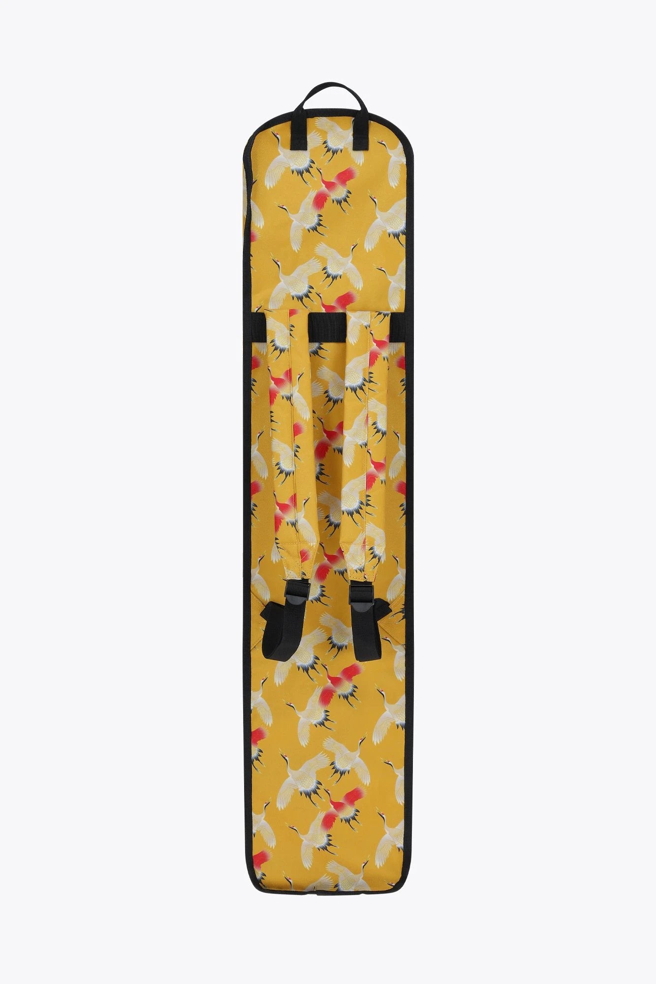 osaka-sports-stickbag-medium-3-stecche-tancho image 2