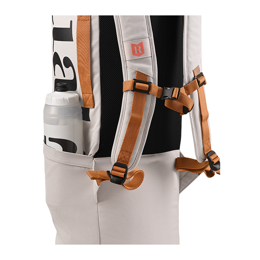 ritual-tactic-combo-borsa-hockey-grigio image 7