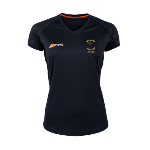 grays-apex-650-maglia-match-pershore-hc-adulto-nero image 1