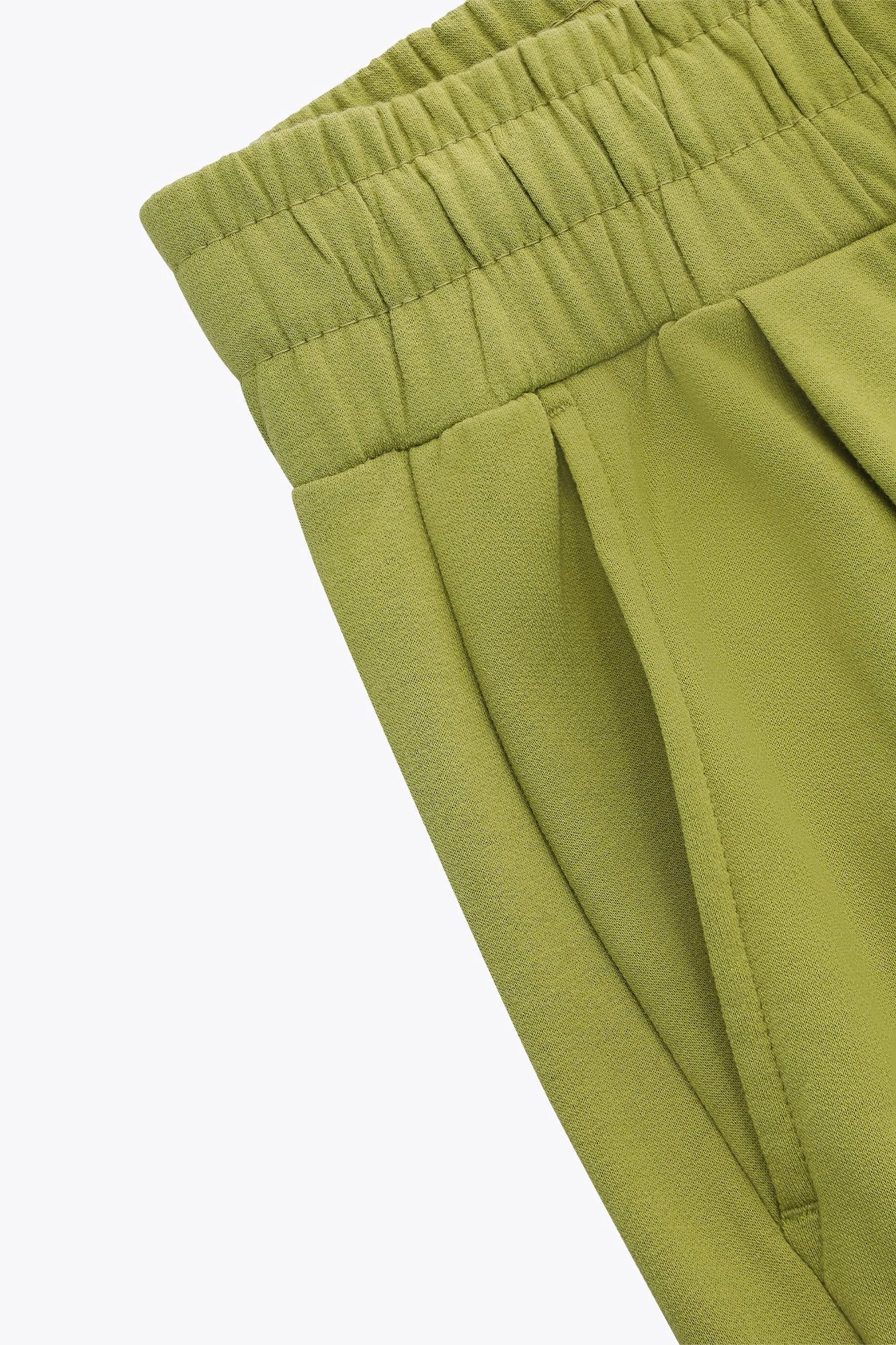 osaka-pantaloni-tuta-donna-wide-leg-ferite image 4